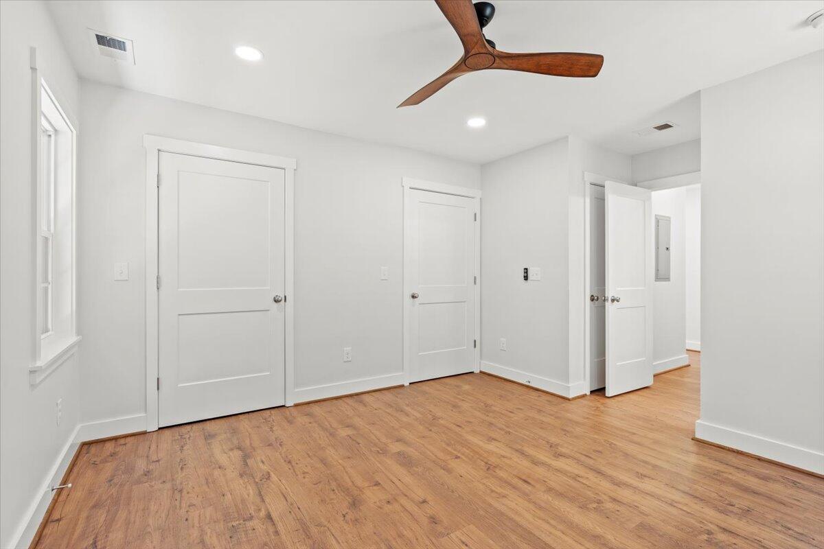 1430 E Montague Avenue