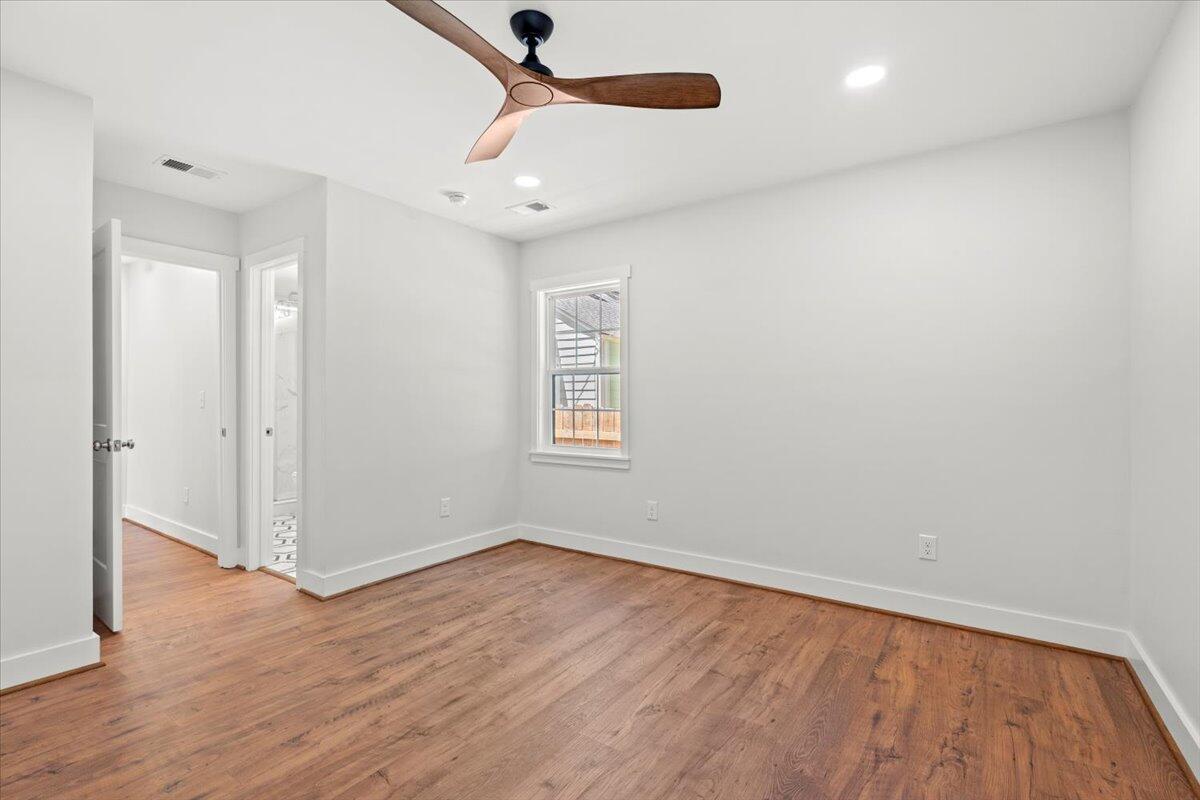 1430 E Montague Avenue