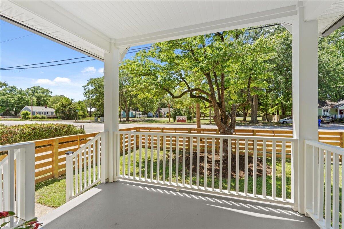 1430 E Montague Avenue