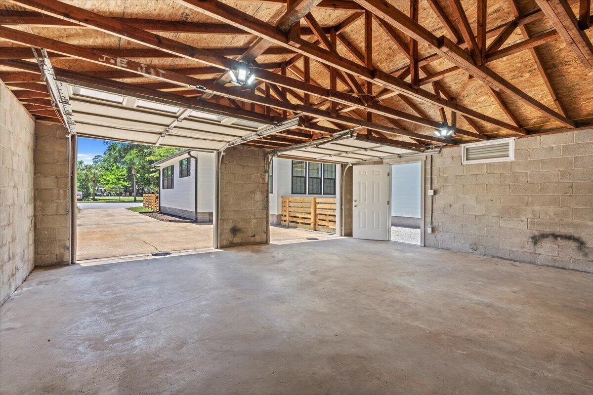 1430 E Montague Avenue