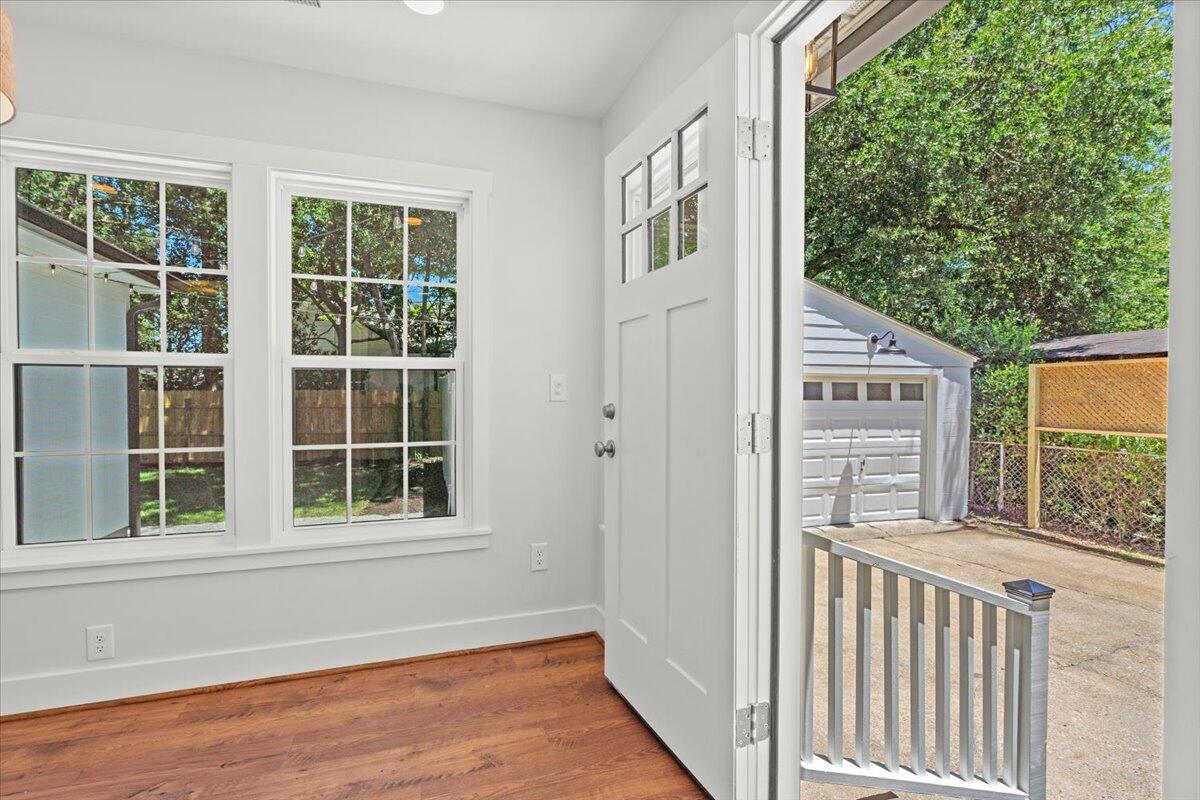 1430 E Montague Avenue