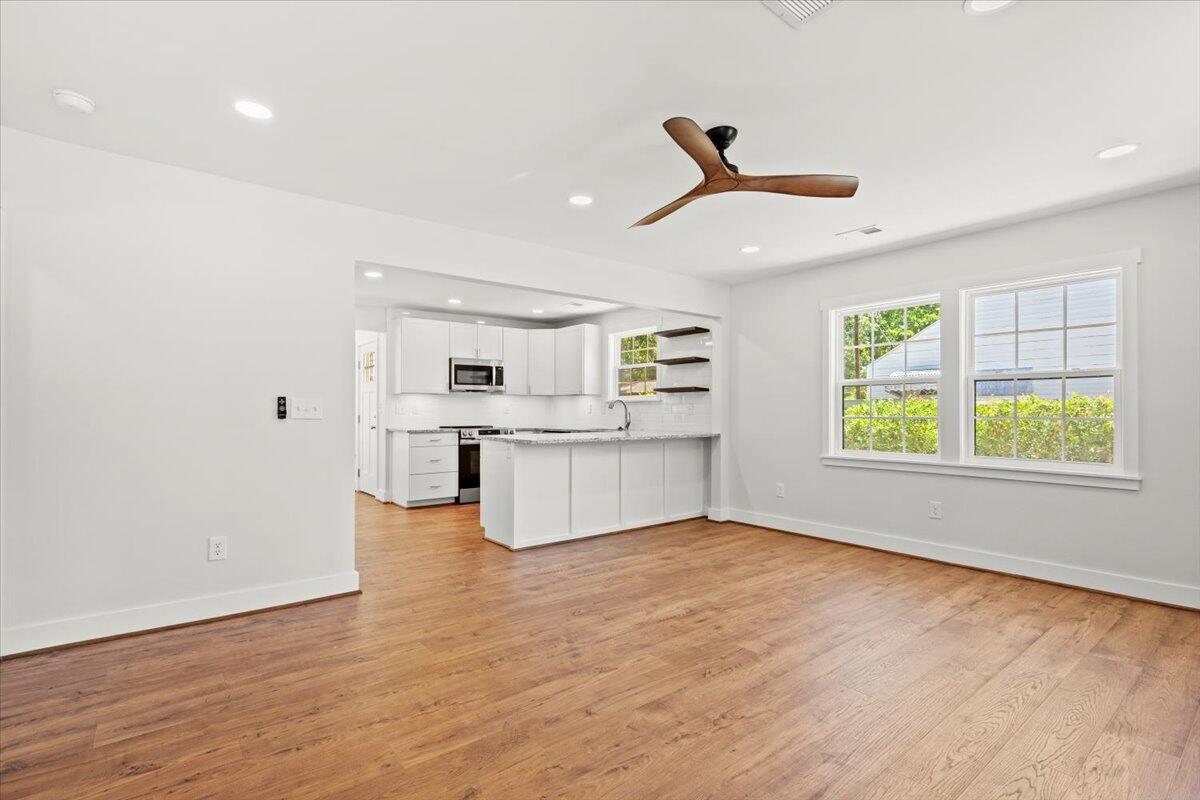 1430 E Montague Avenue