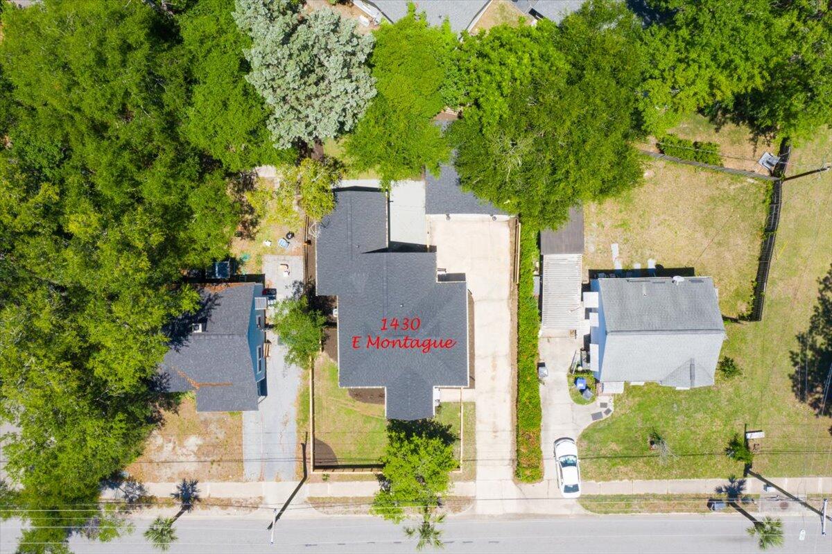 1430 E Montague Avenue