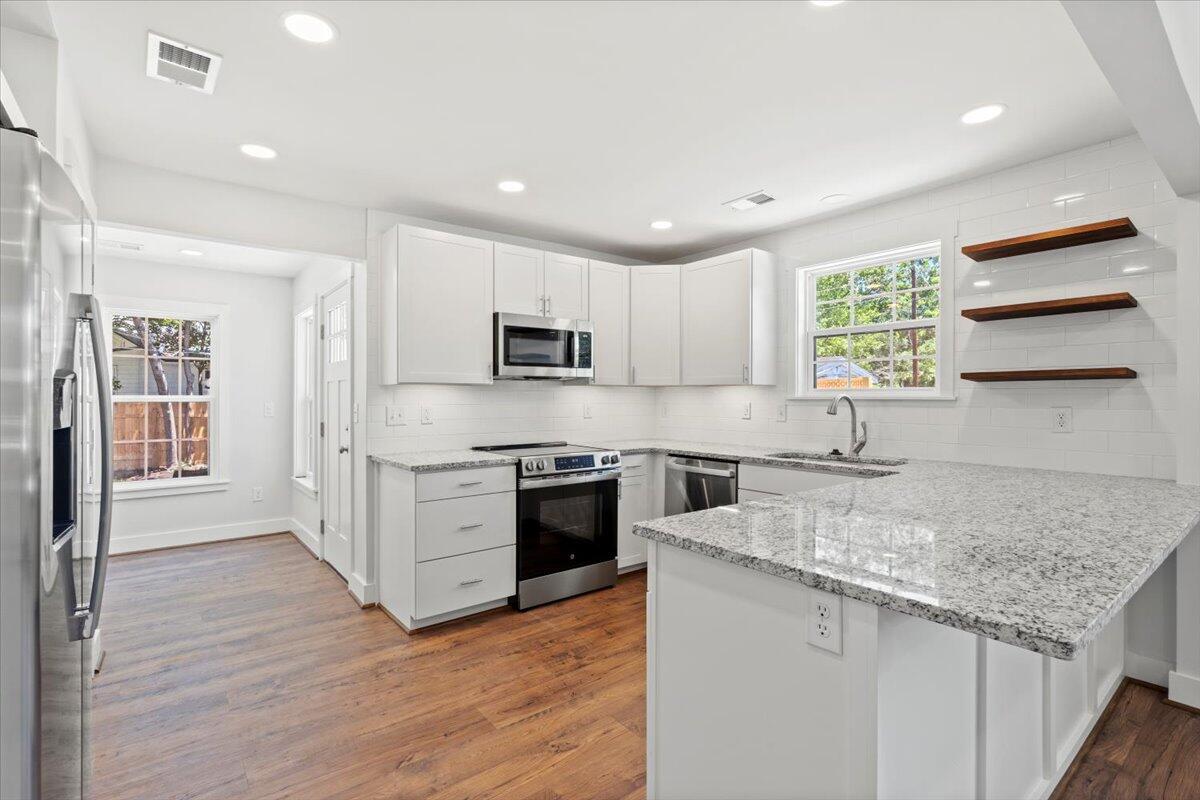 1430 E Montague Avenue