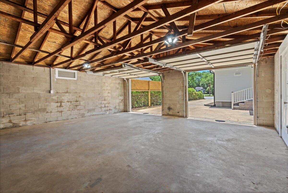 1430 E Montague Avenue