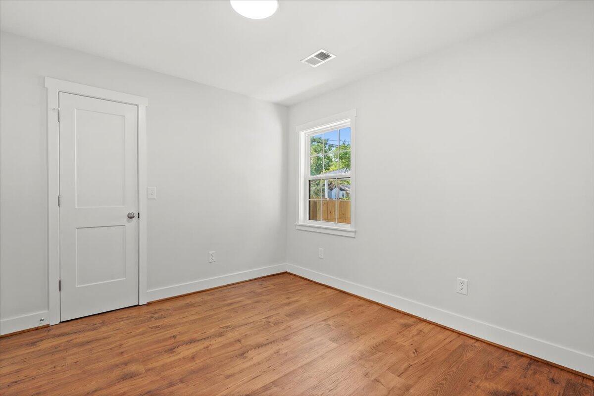 1430 E Montague Avenue