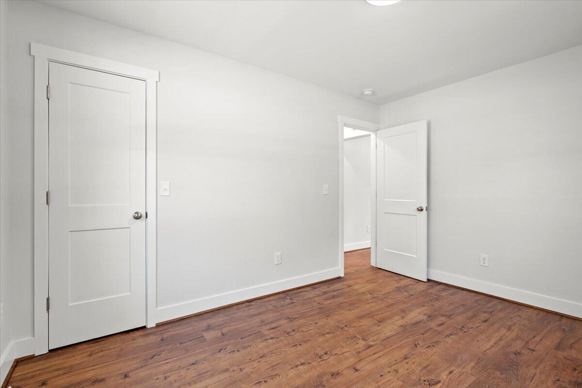 1430 E Montague Avenue