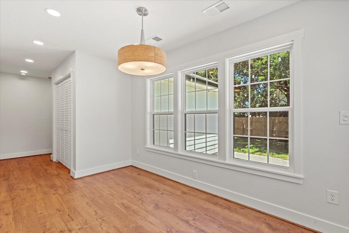 1430 E Montague Avenue