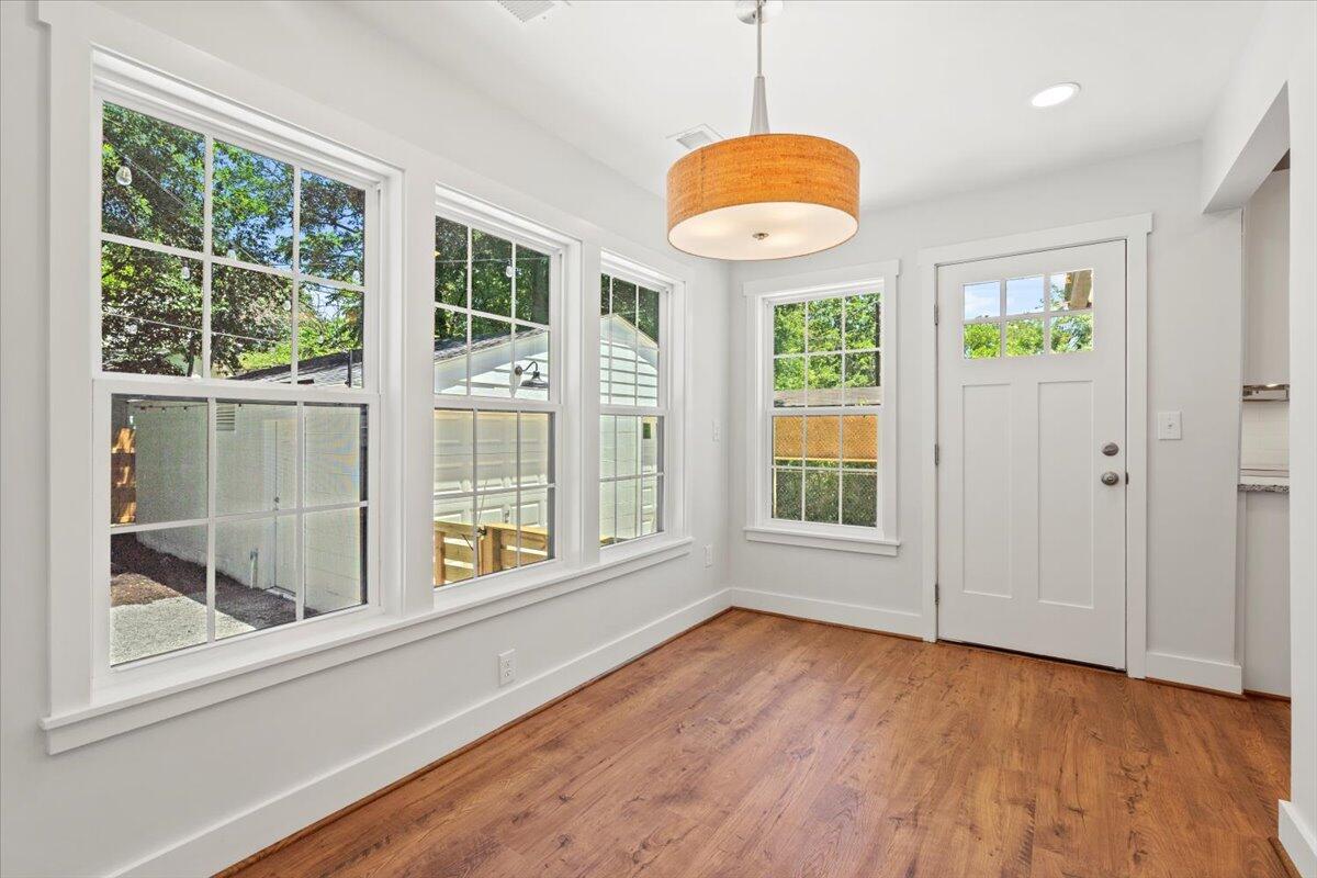 1430 E Montague Avenue