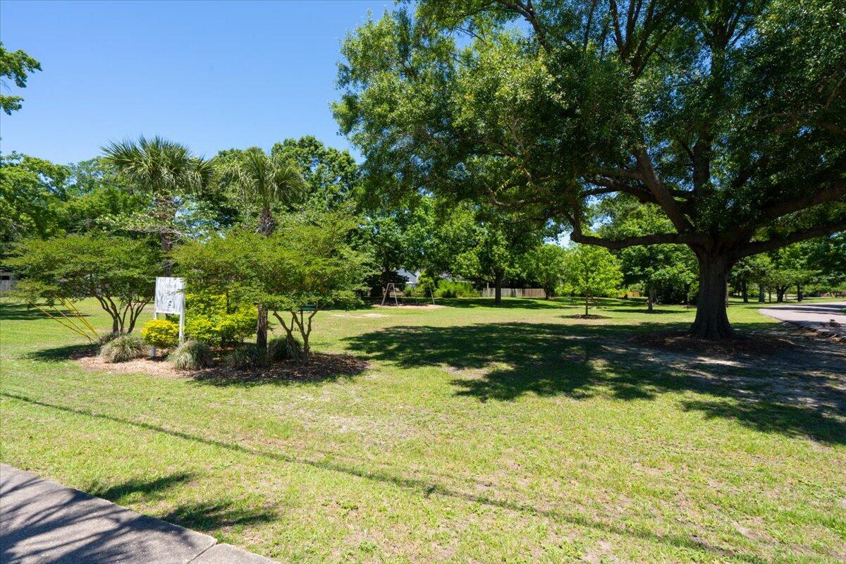 1430 E Montague Avenue