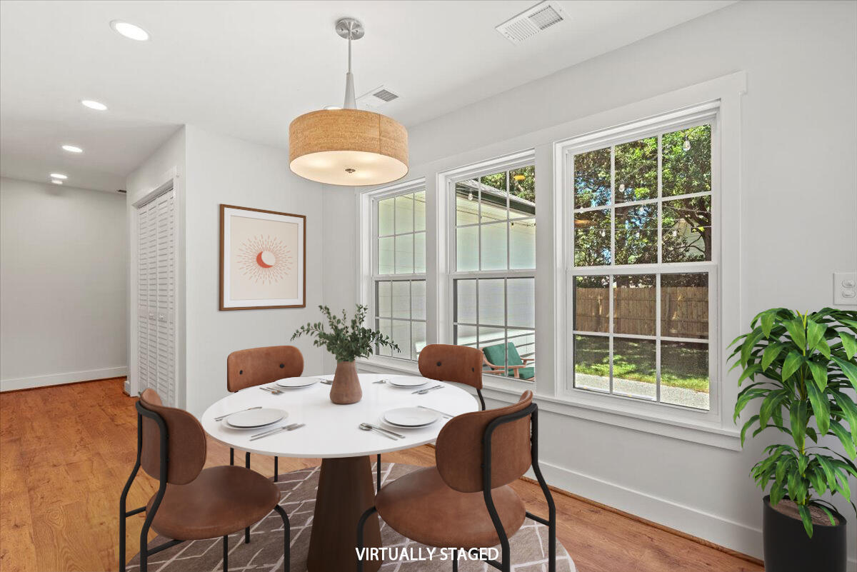 1430 E Montague Avenue