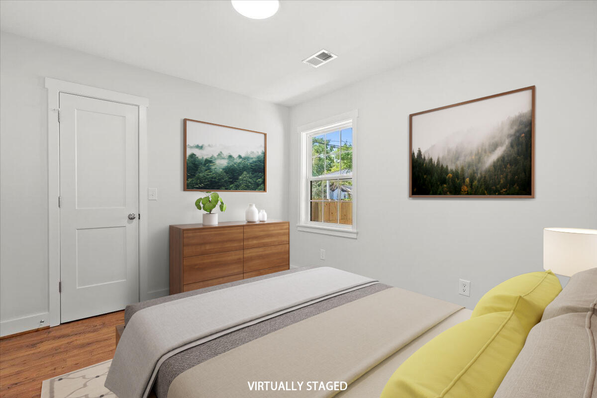 1430 E Montague Avenue