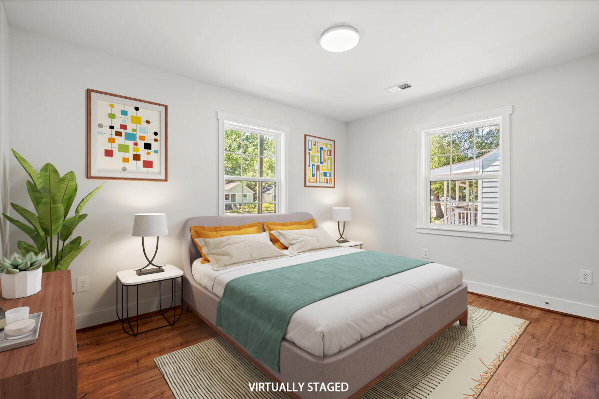 1430 E Montague Avenue