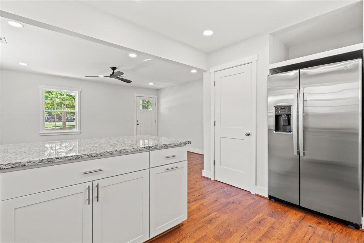 1430 E Montague Avenue