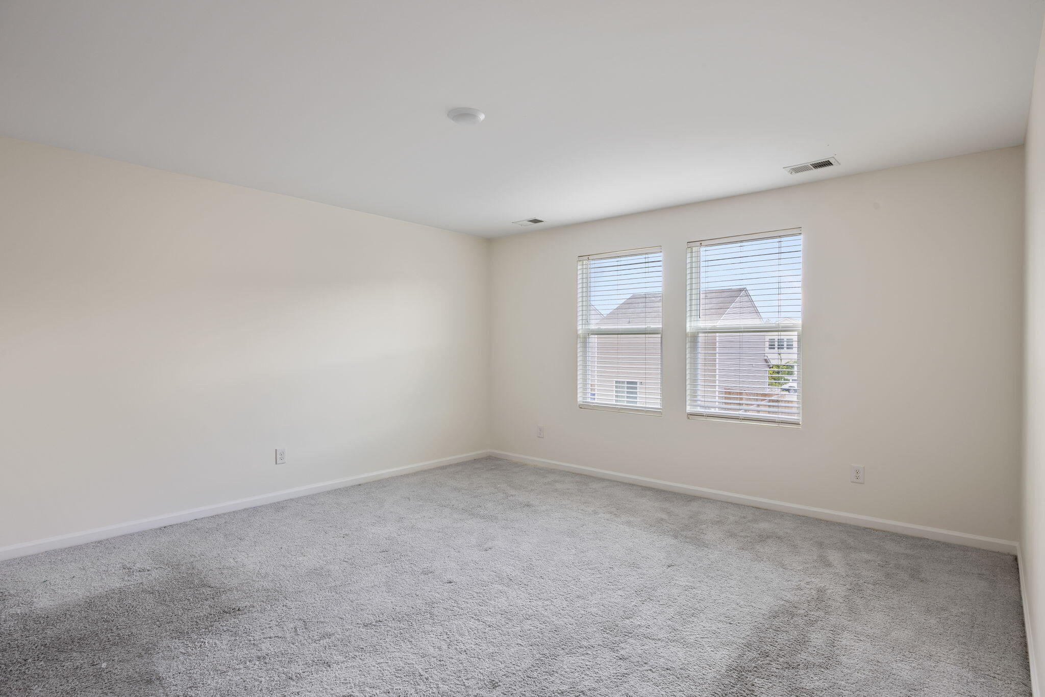 5005 Ferry Field Drive