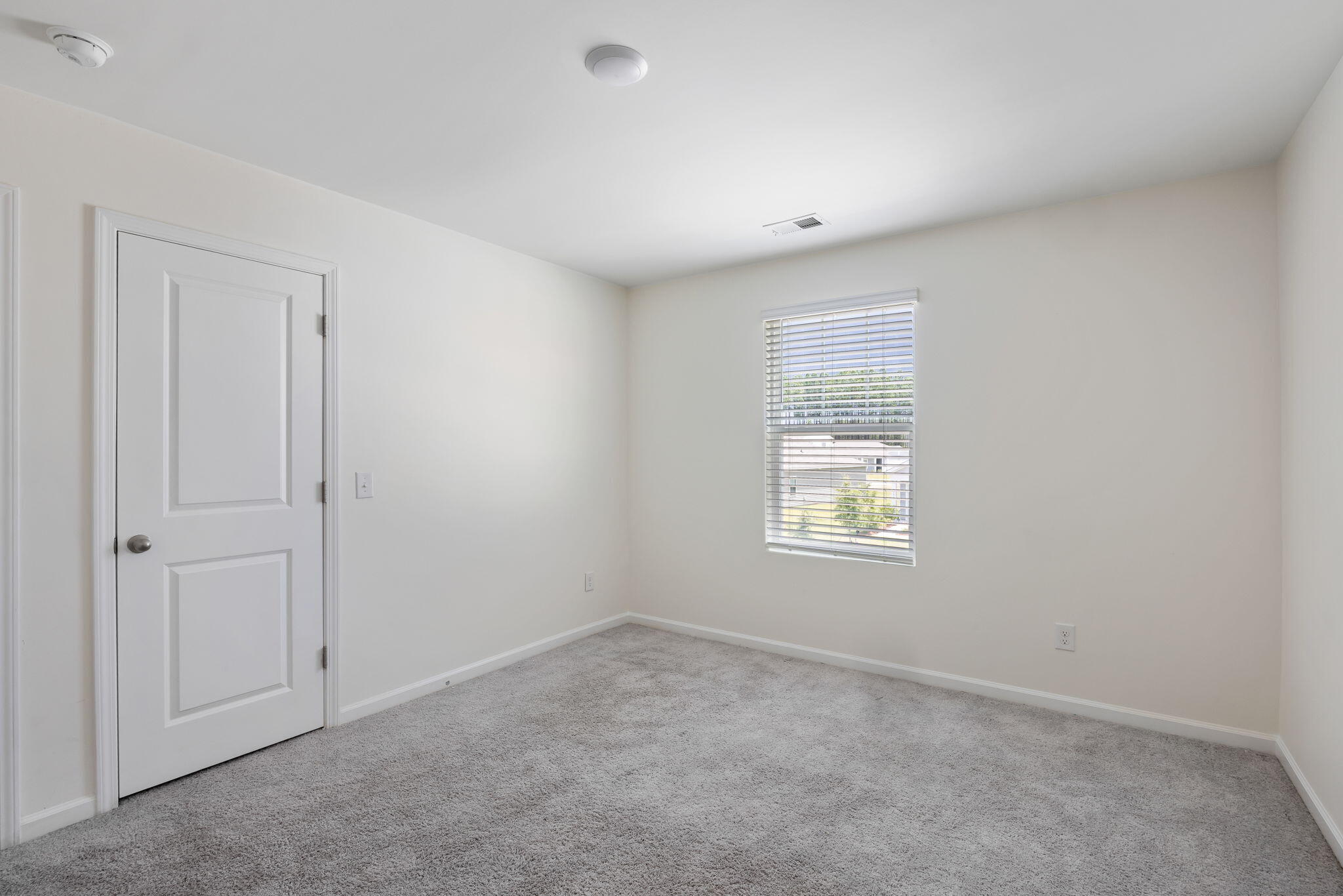 5005 Ferry Field Drive