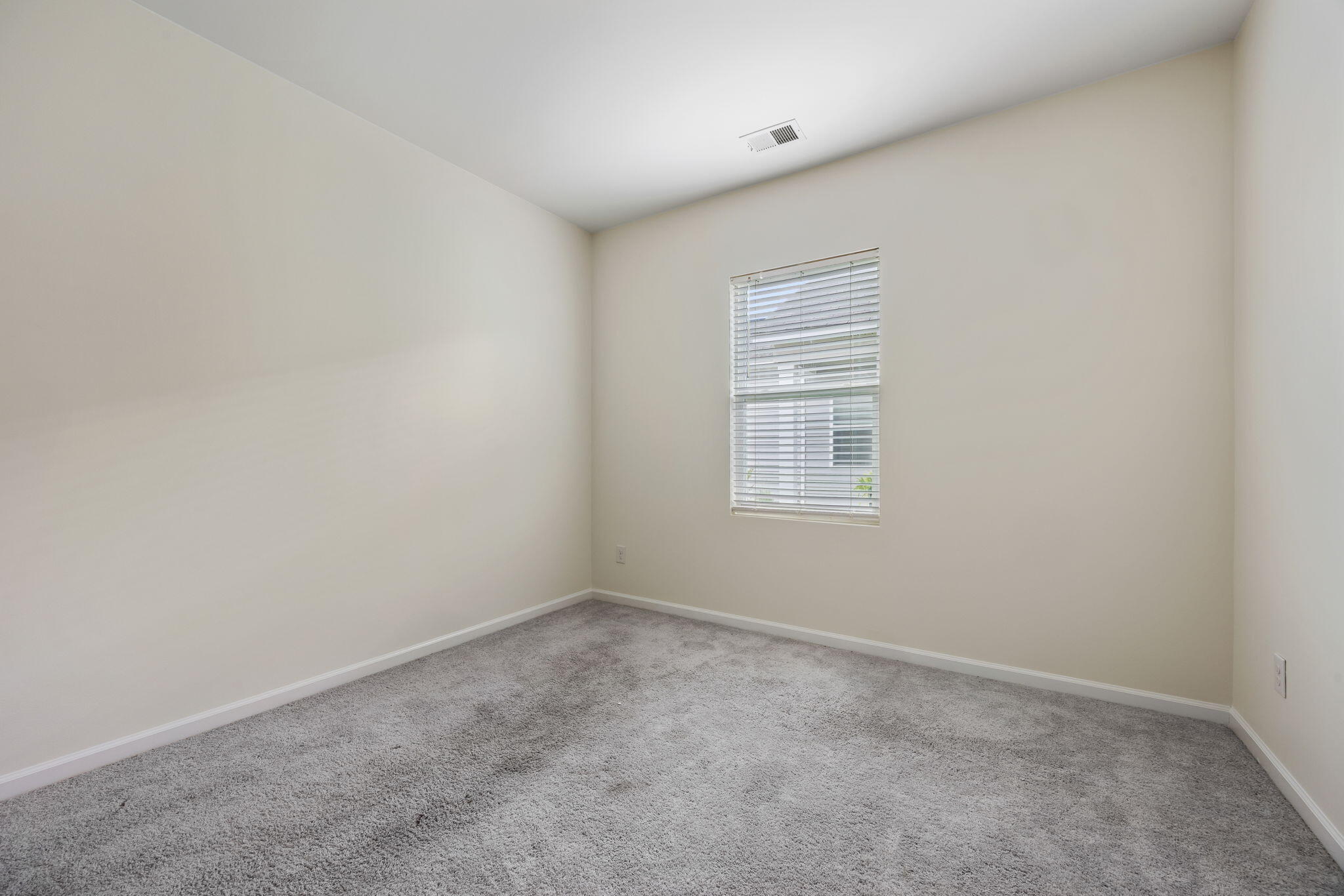 5005 Ferry Field Drive