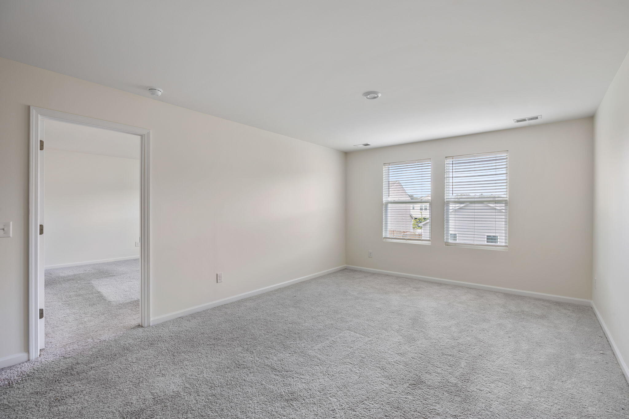 5005 Ferry Field Drive