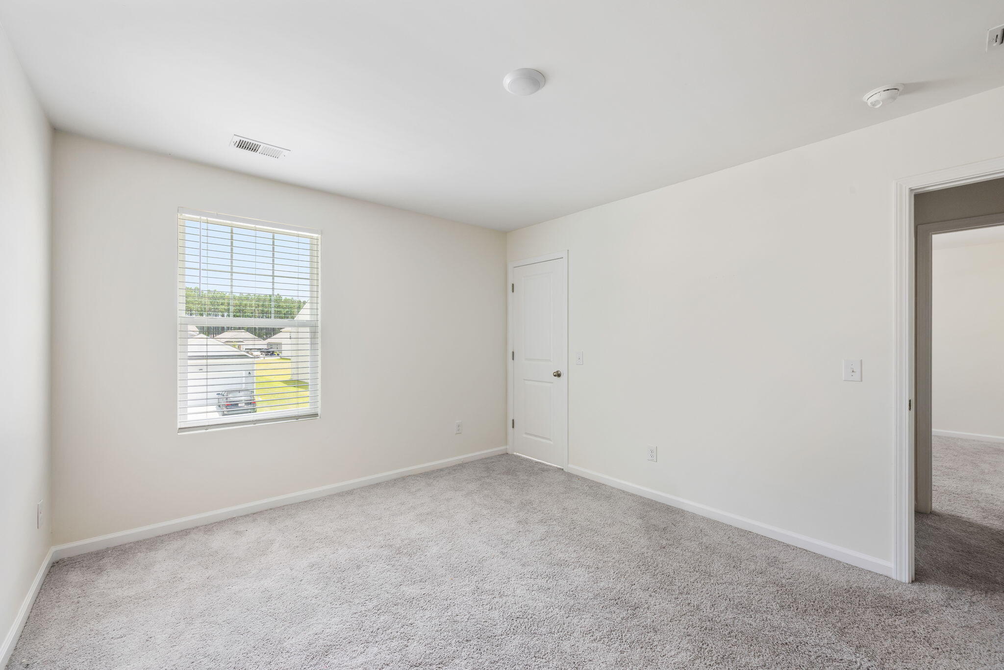 5005 Ferry Field Drive