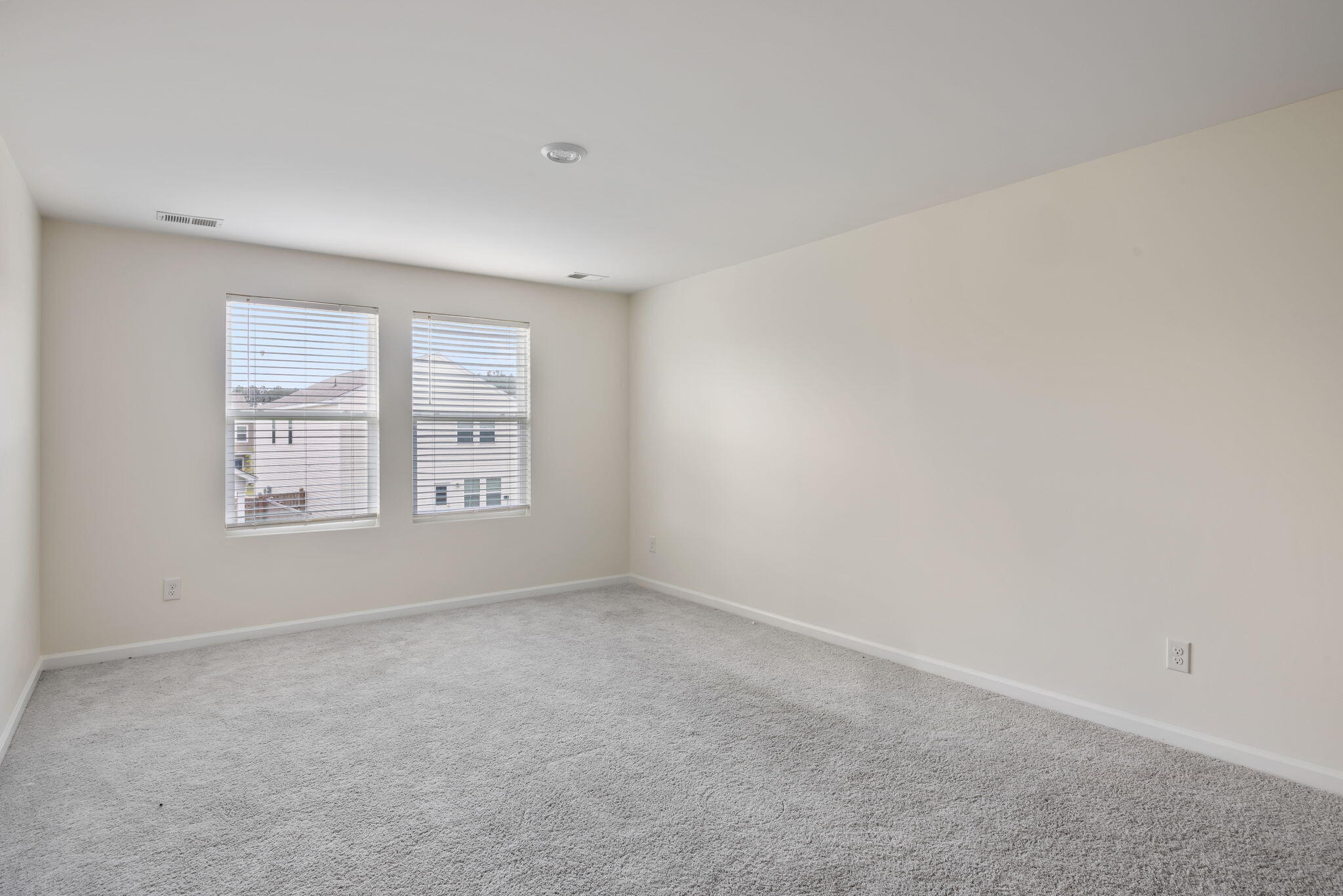 5005 Ferry Field Drive