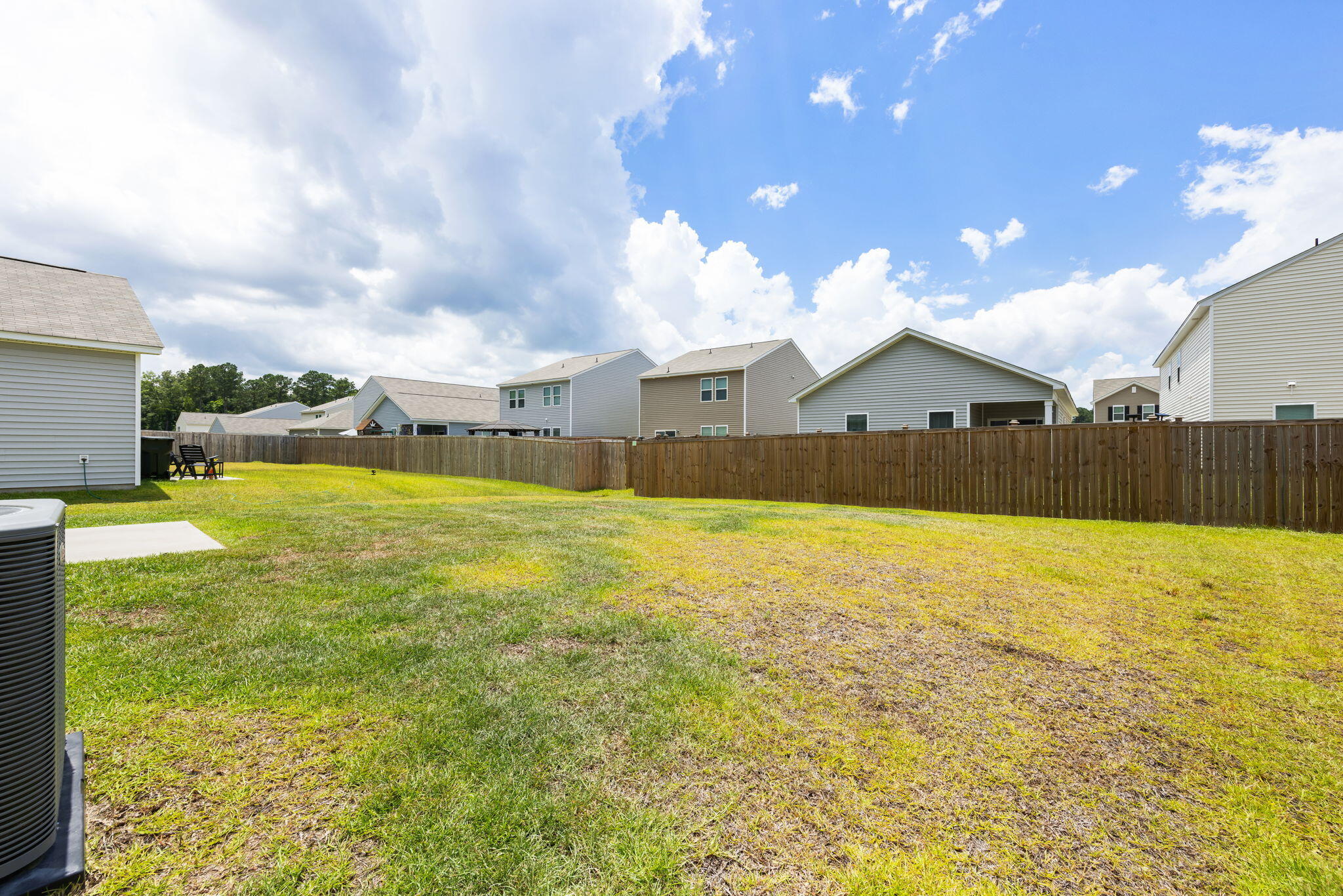 5005 Ferry Field Drive