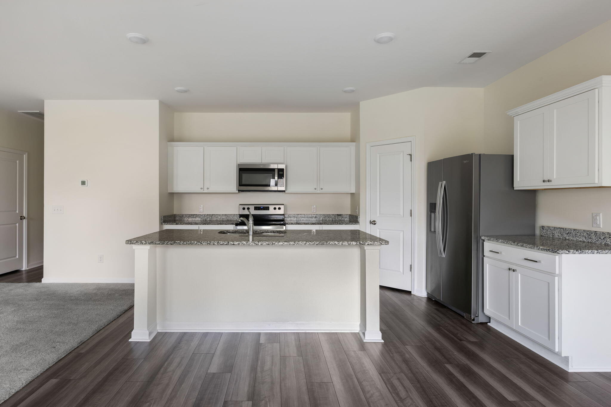 5005 Ferry Field Drive