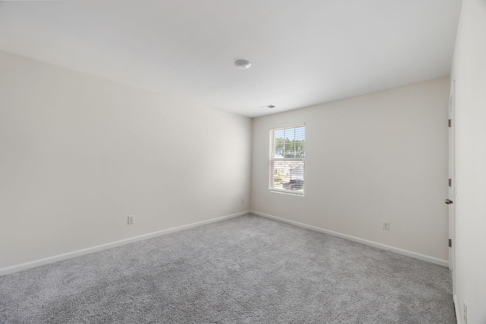 5005 Ferry Field Drive