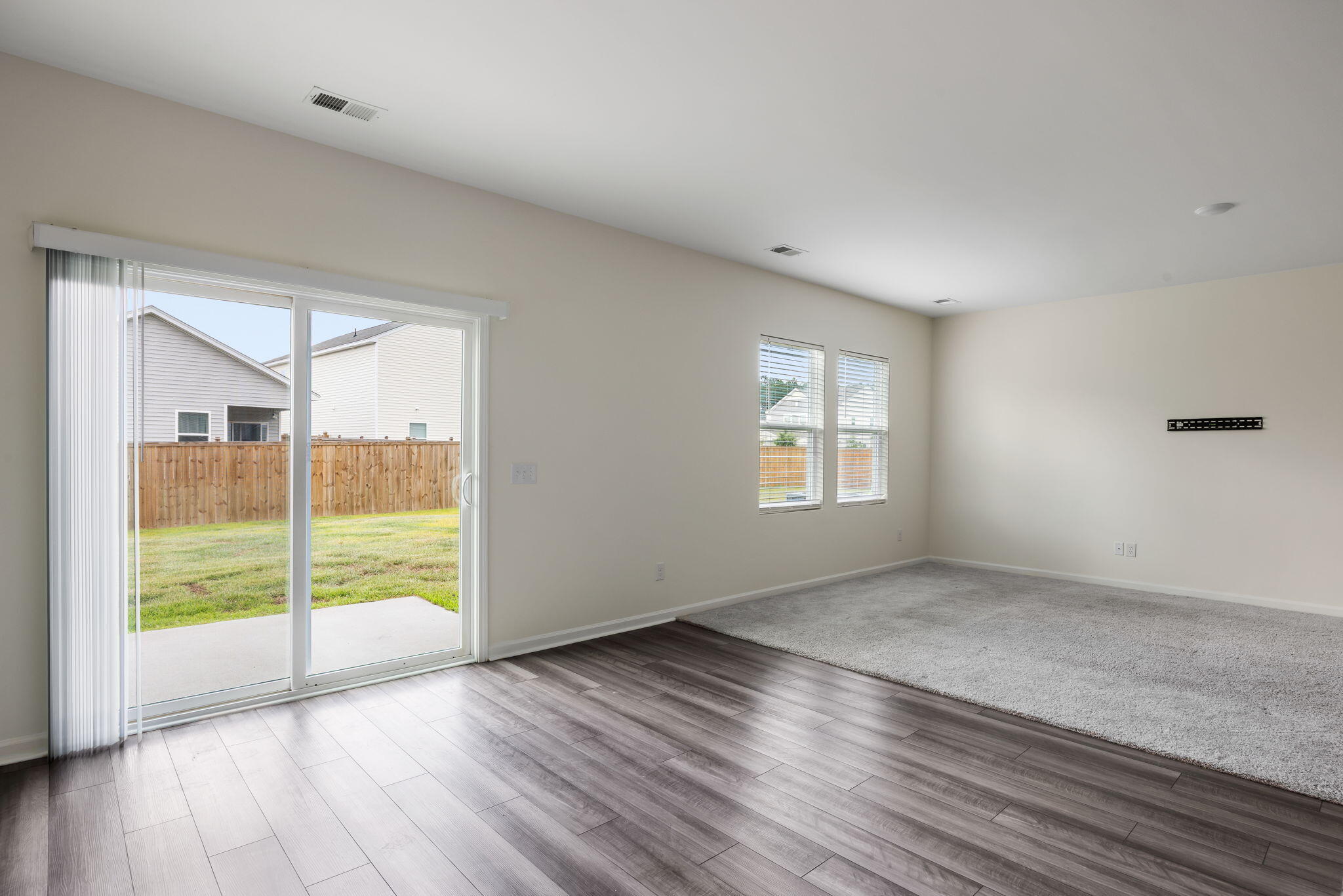 5005 Ferry Field Drive