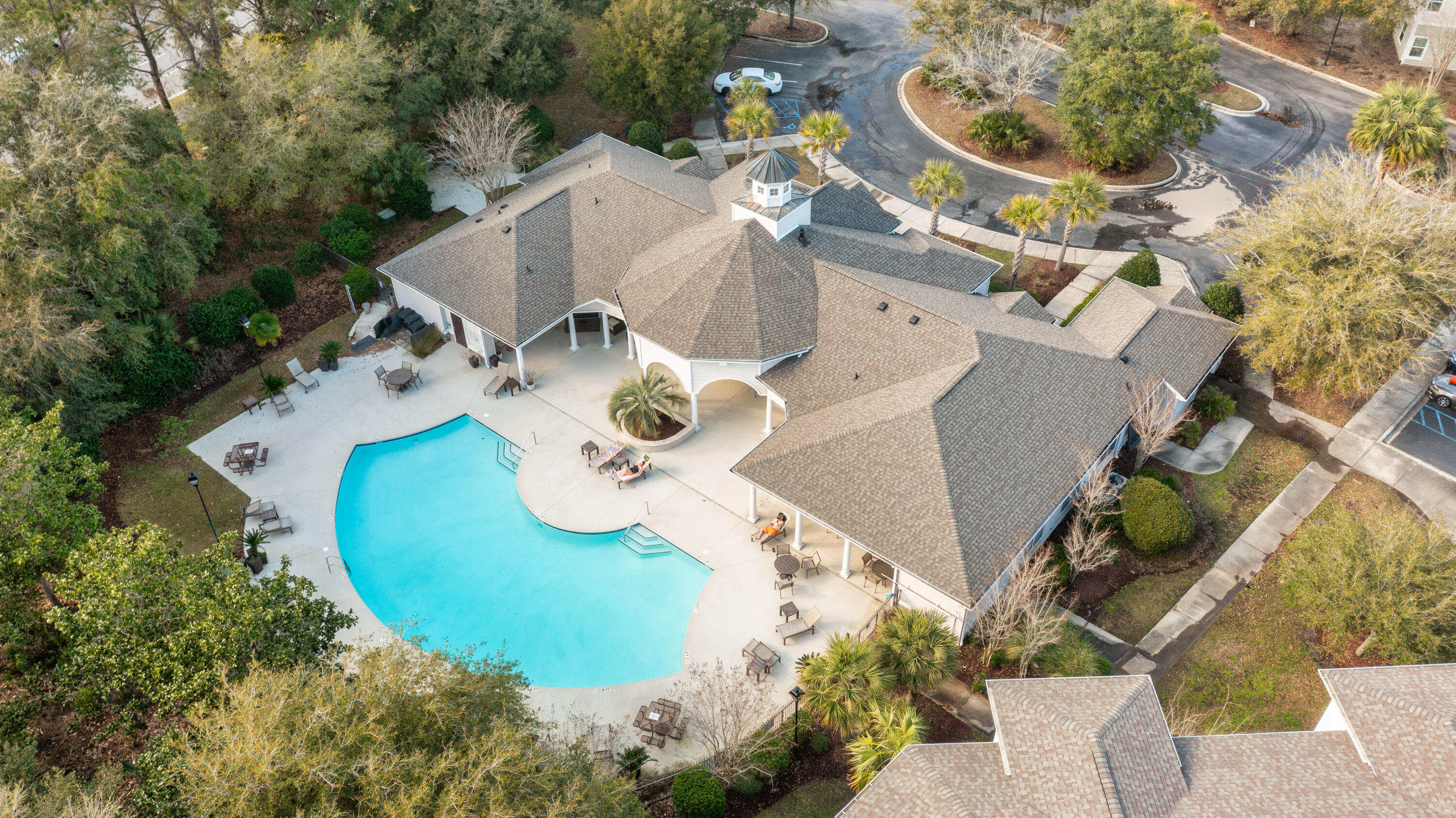 1300 Park West Boulevard # 723