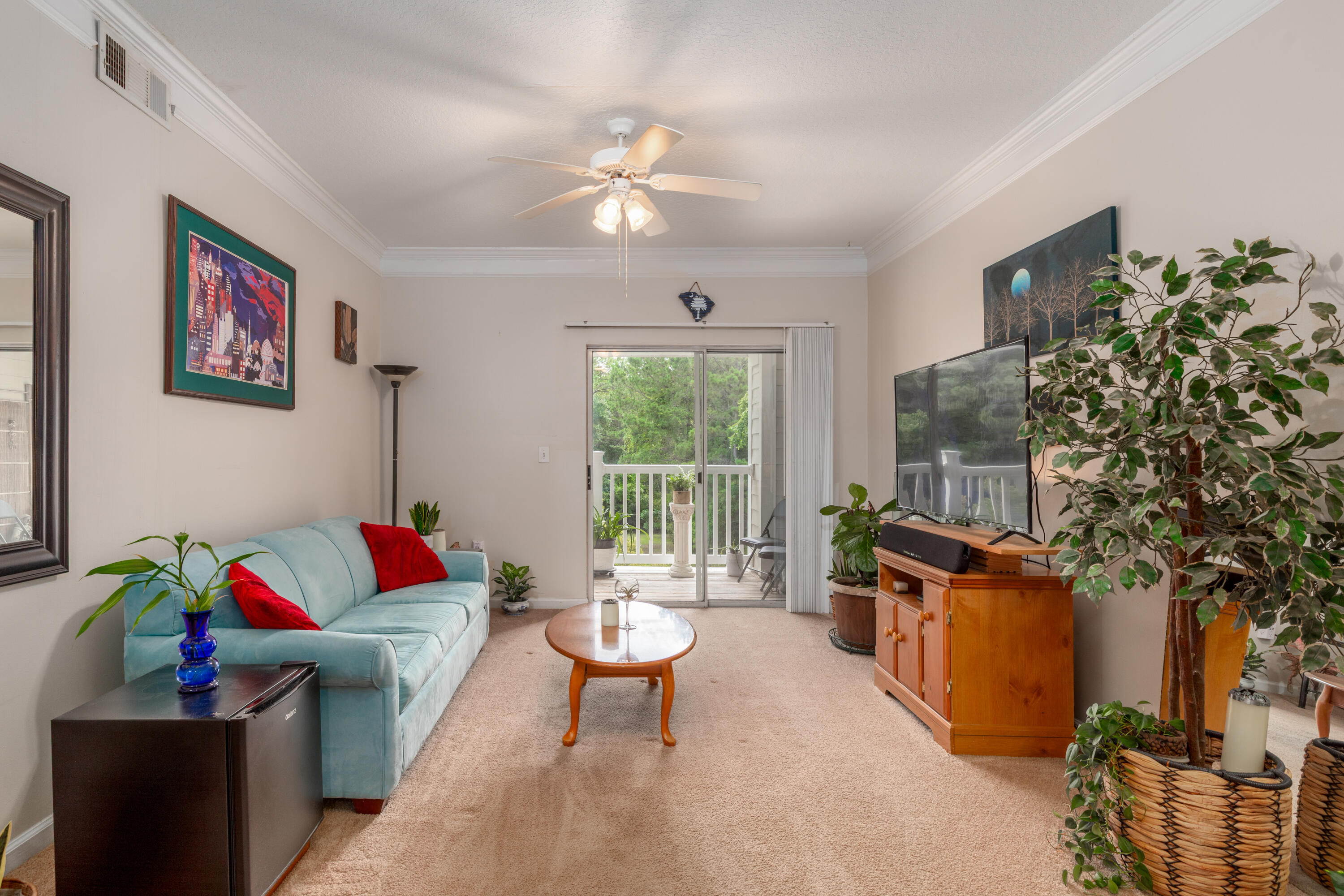 1300 Park West Boulevard # 723