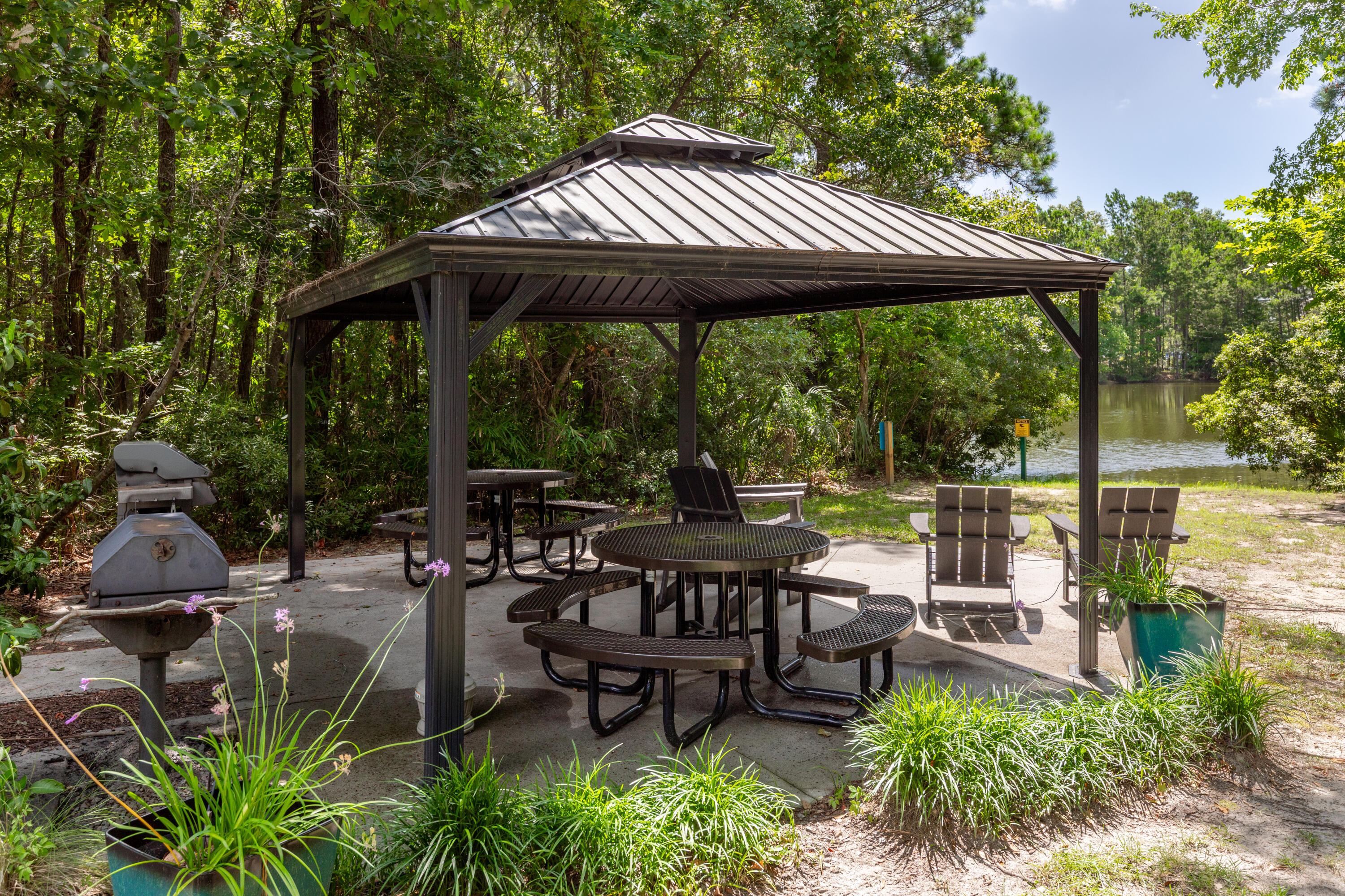 1300 Park West Boulevard # 723