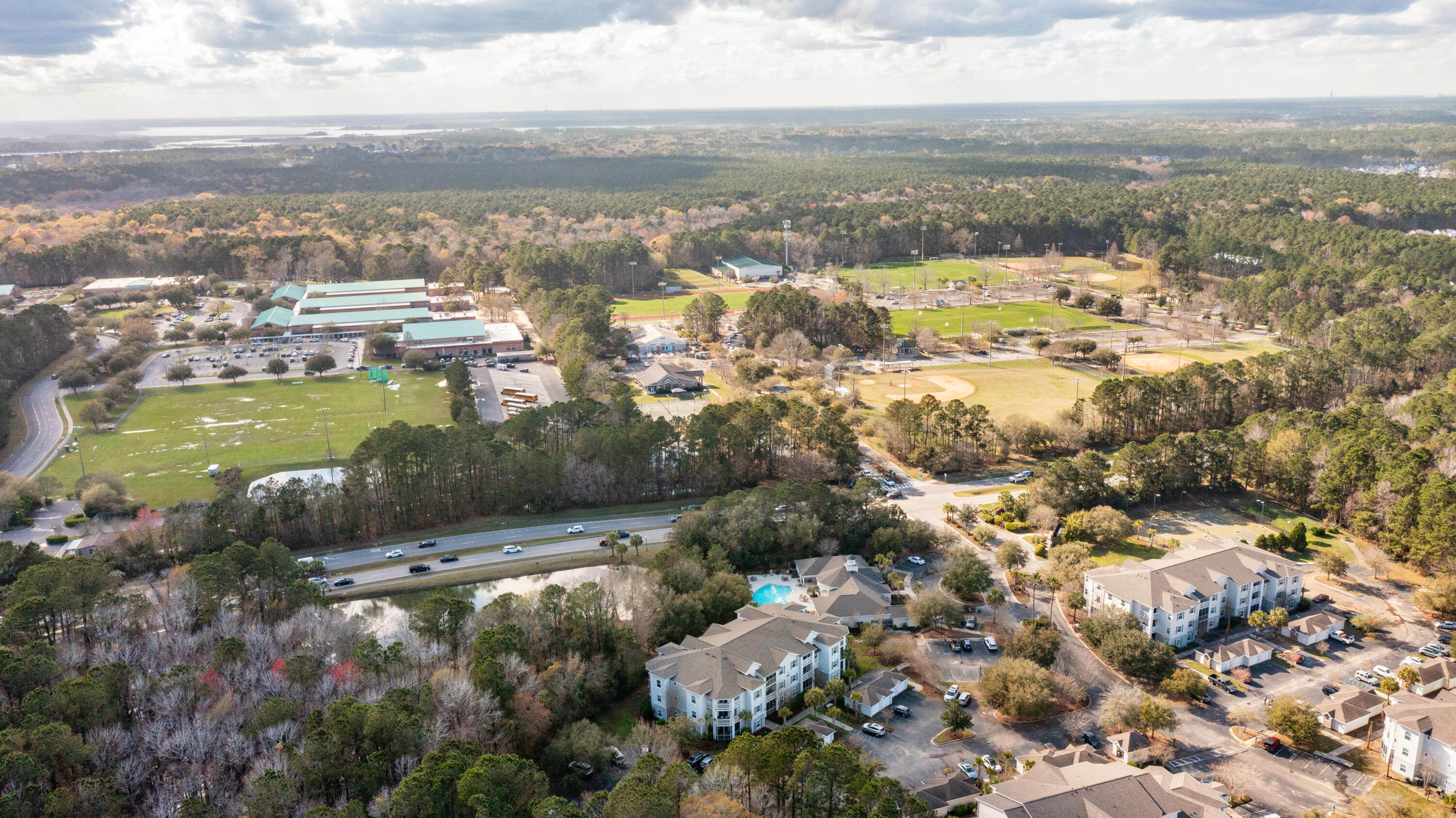 1300 Park West Boulevard # 723