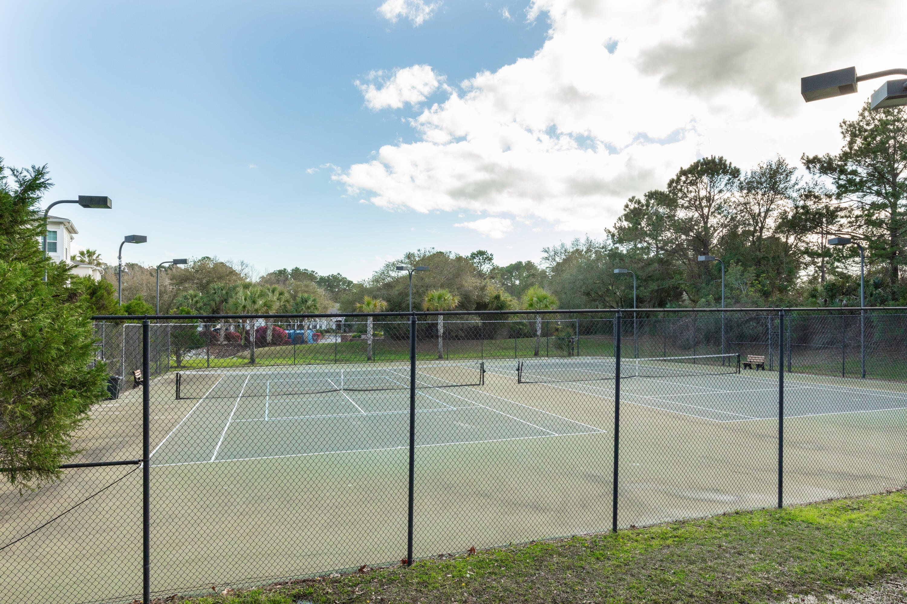 1300 Park West Boulevard # 723