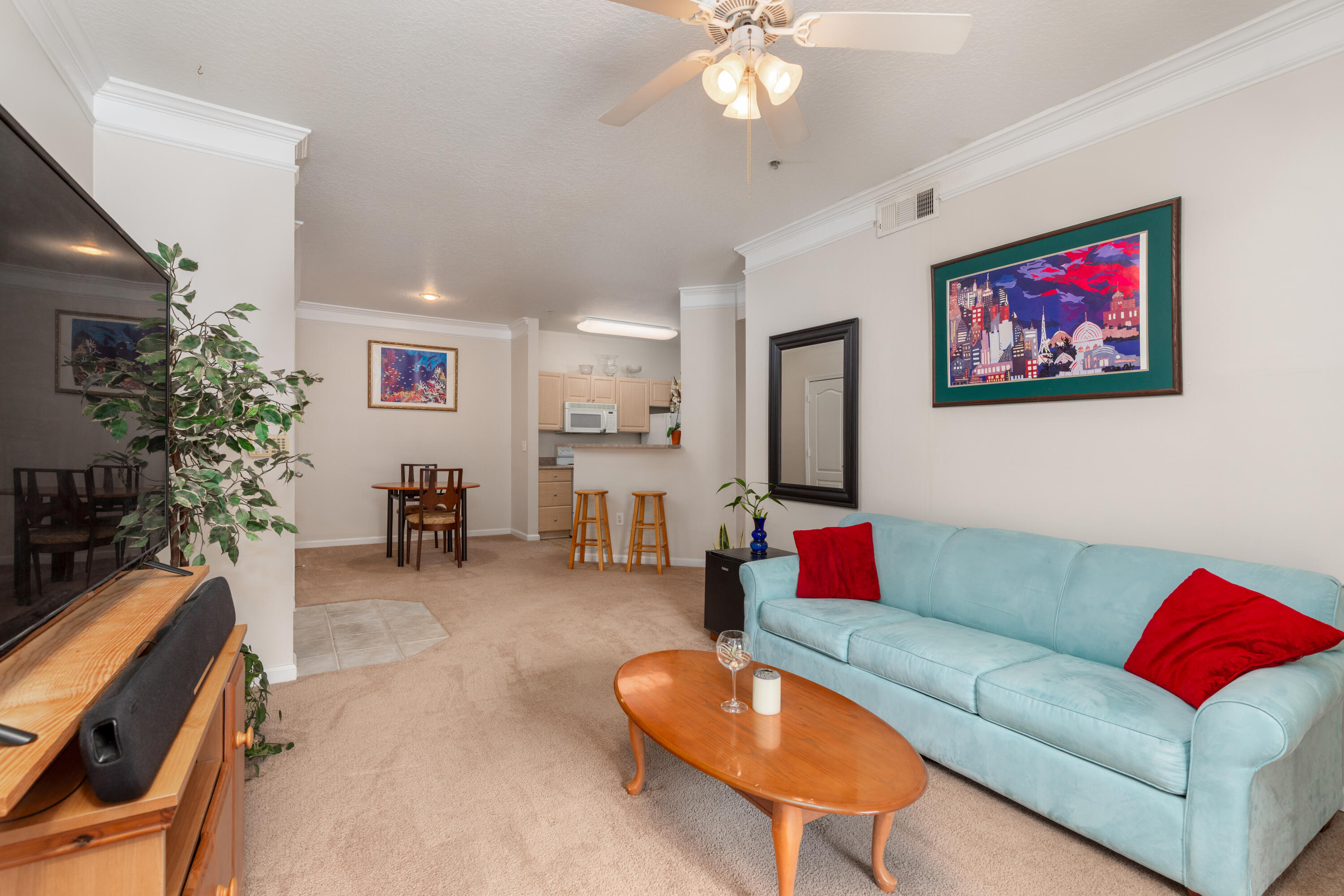 1300 Park West Boulevard # 723