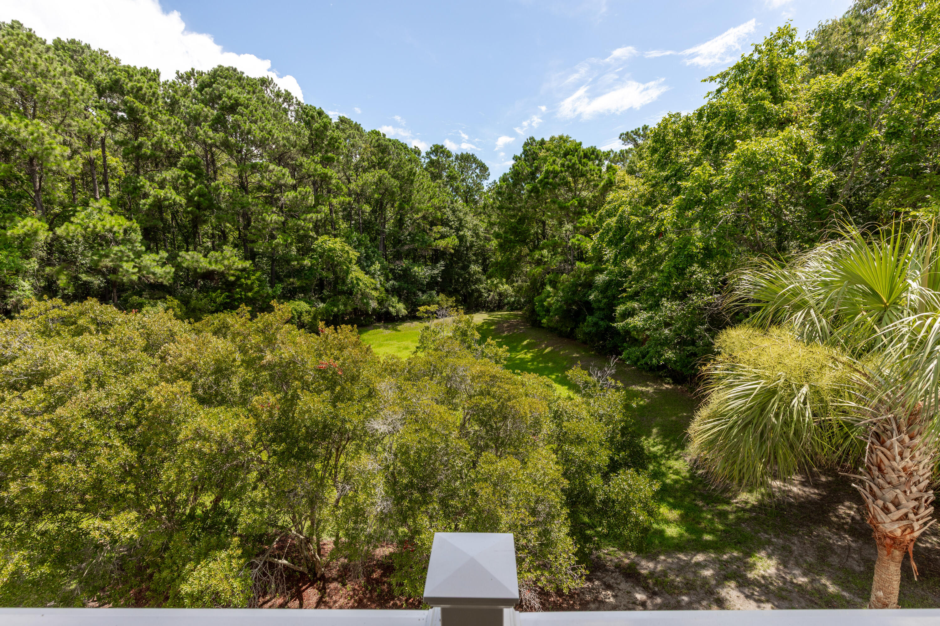 1300 Park West Boulevard # 723