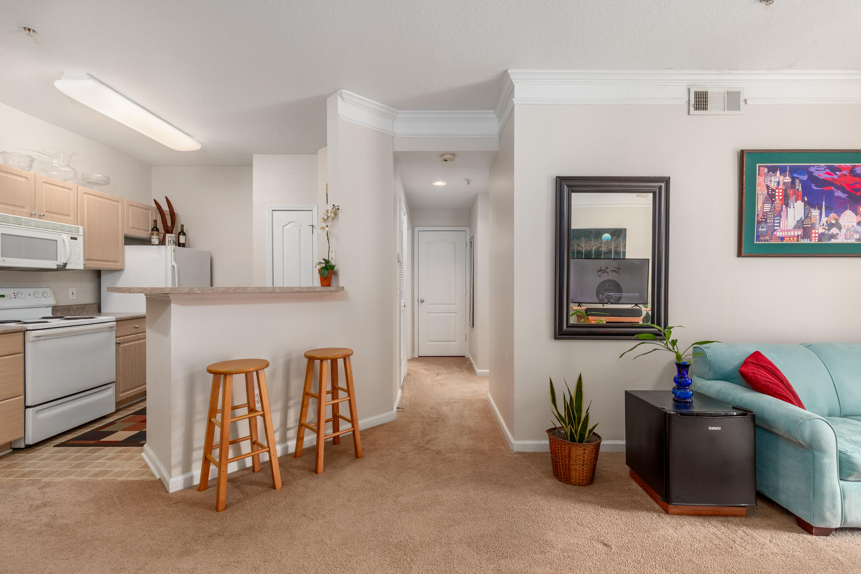 1300 Park West Boulevard # 723