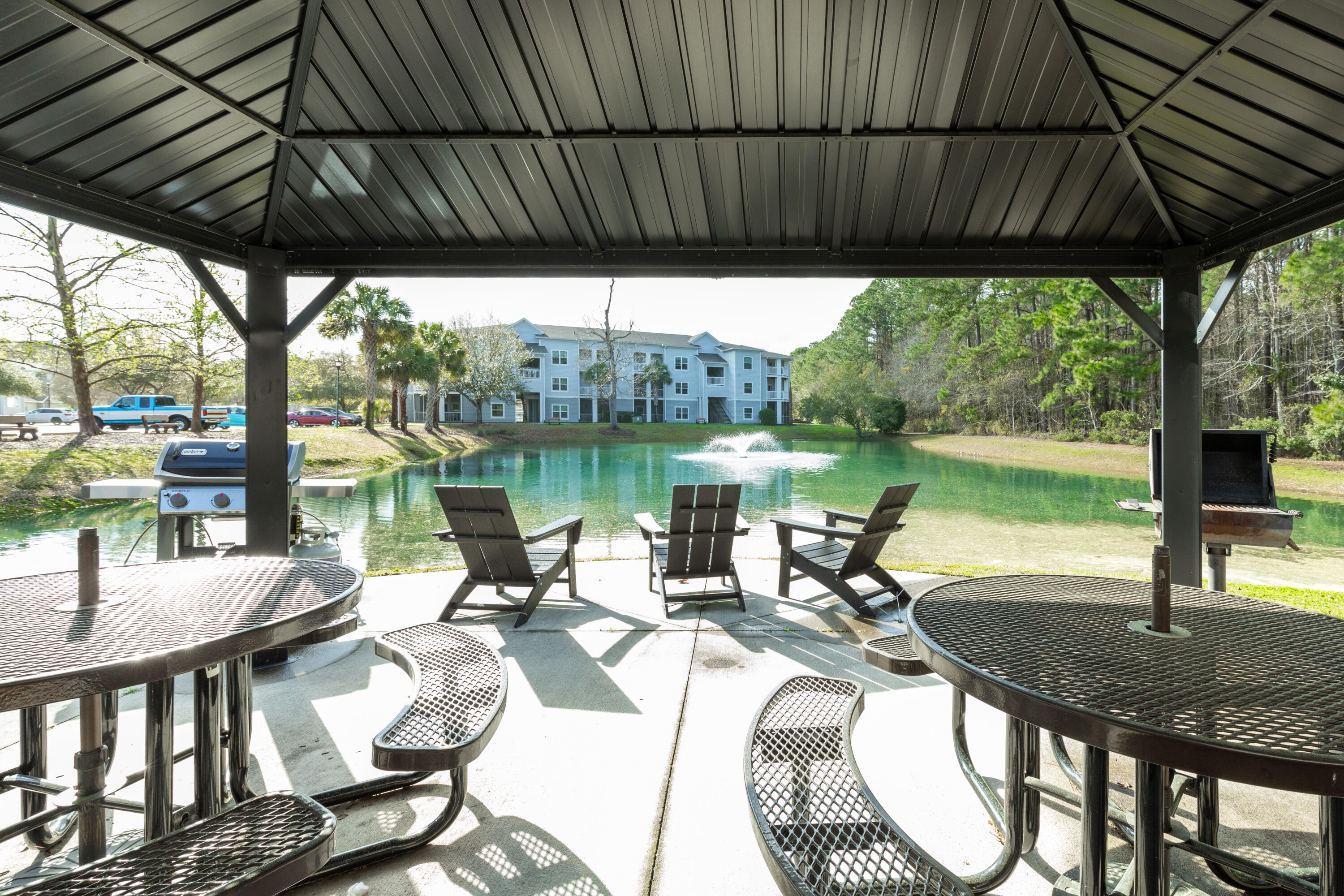 1300 Park West Boulevard # 723