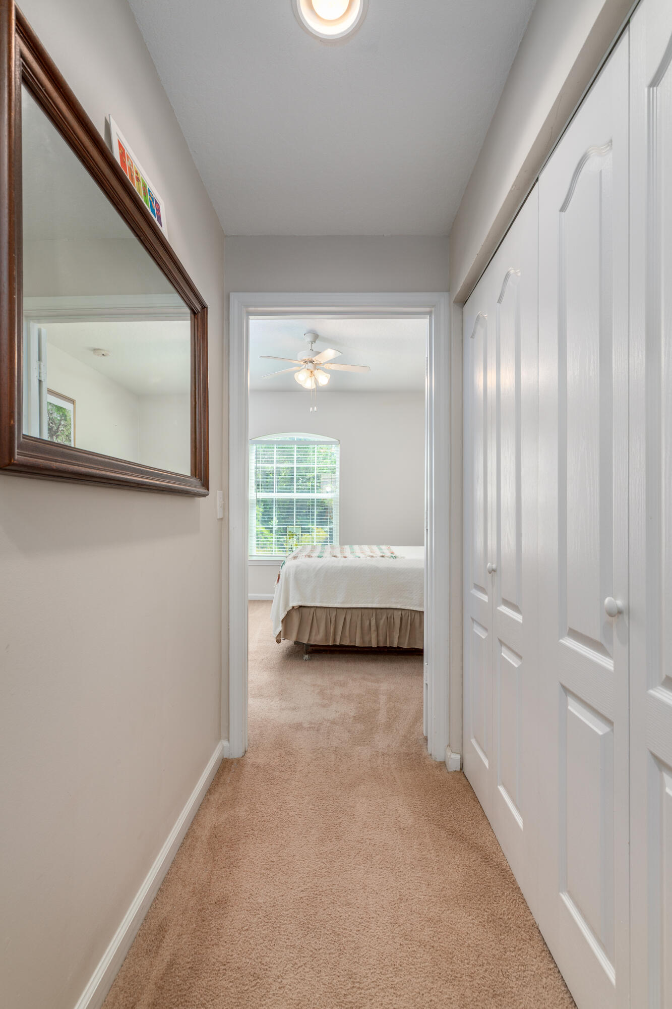 1300 Park West Boulevard # 723