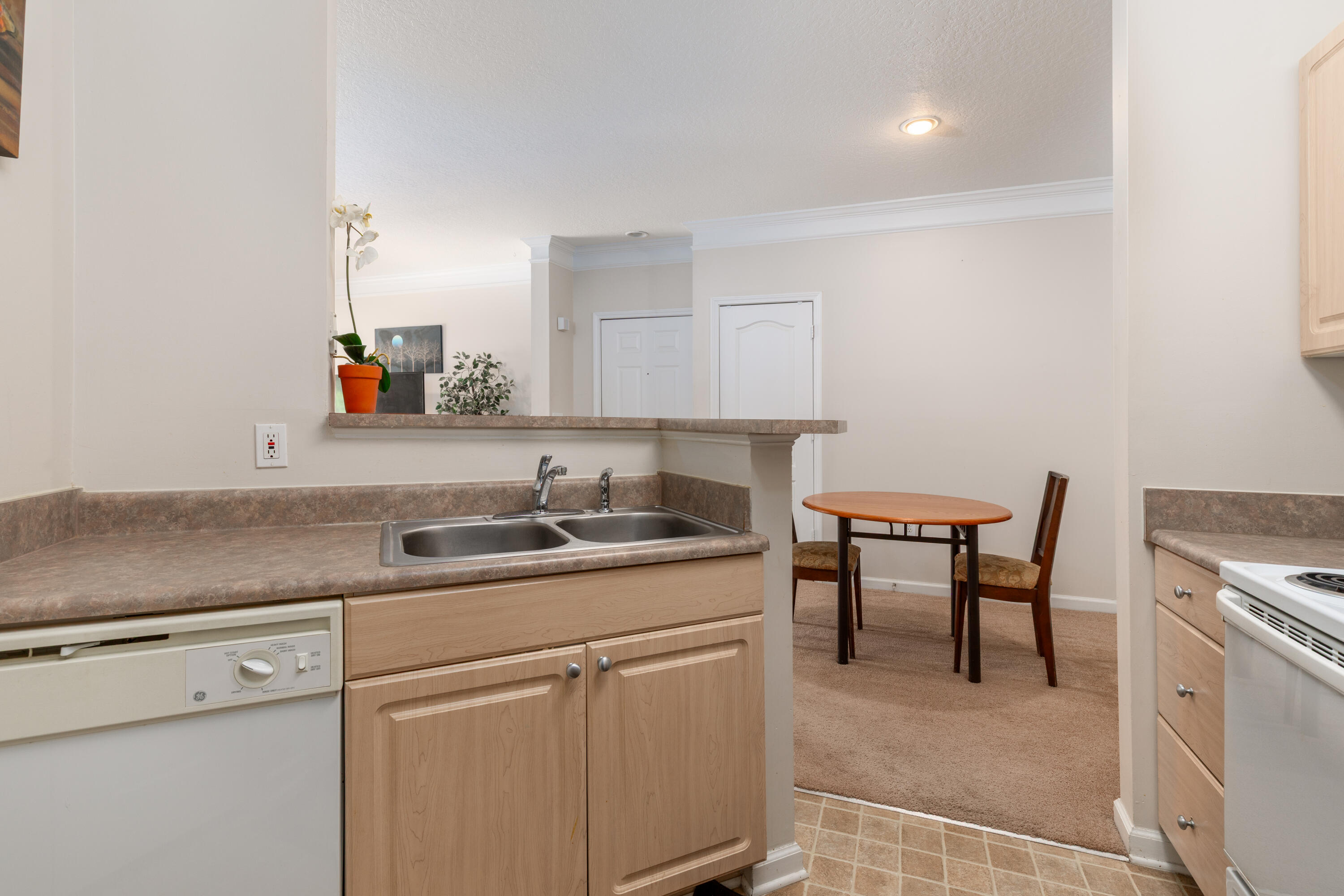 1300 Park West Boulevard # 723