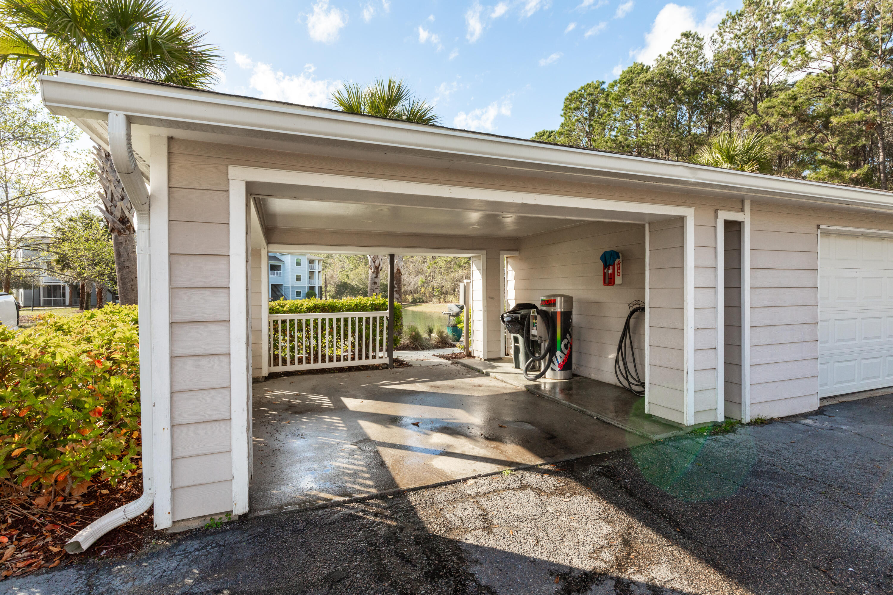 1300 Park West Boulevard # 723