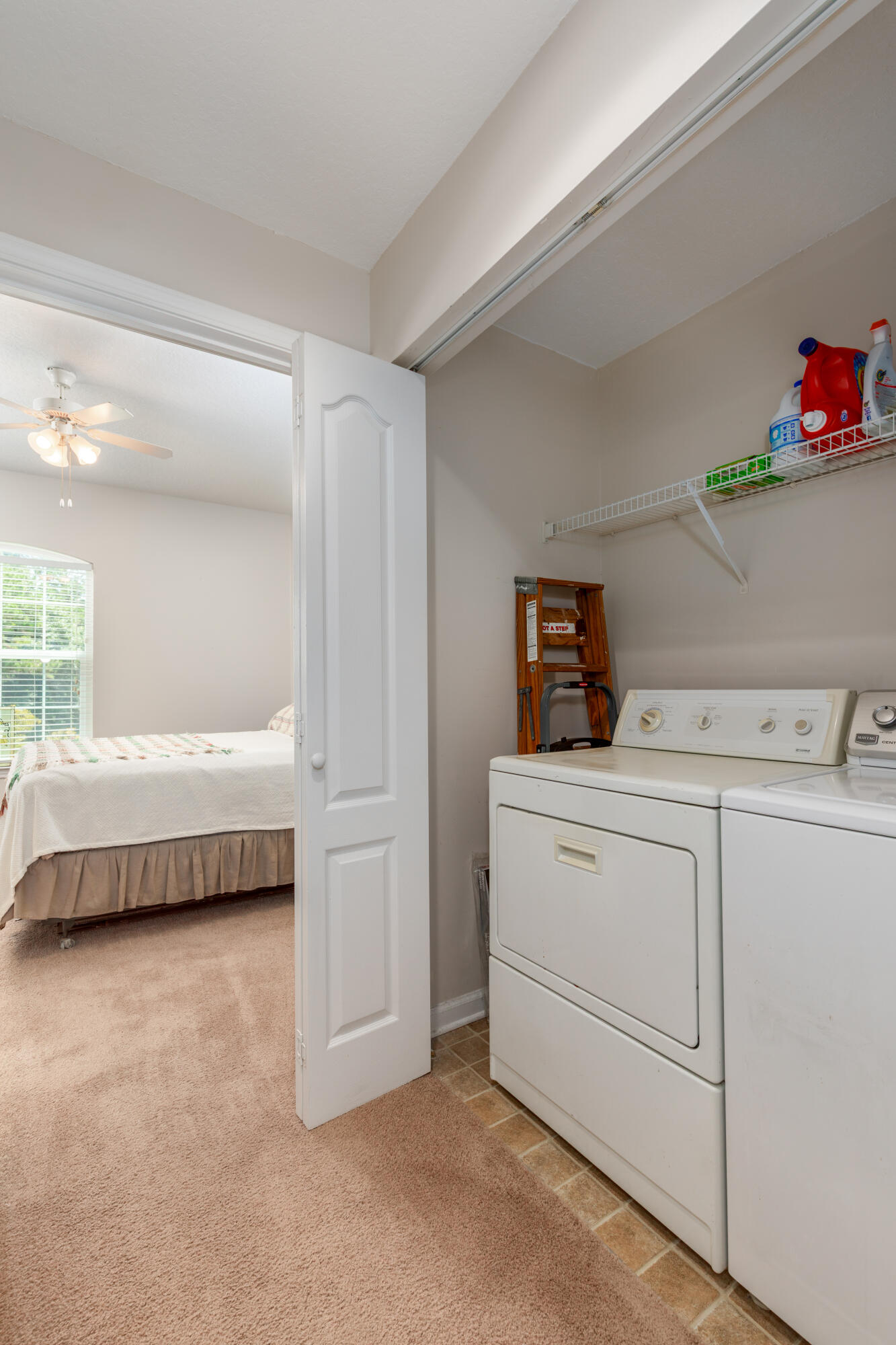 1300 Park West Boulevard # 723