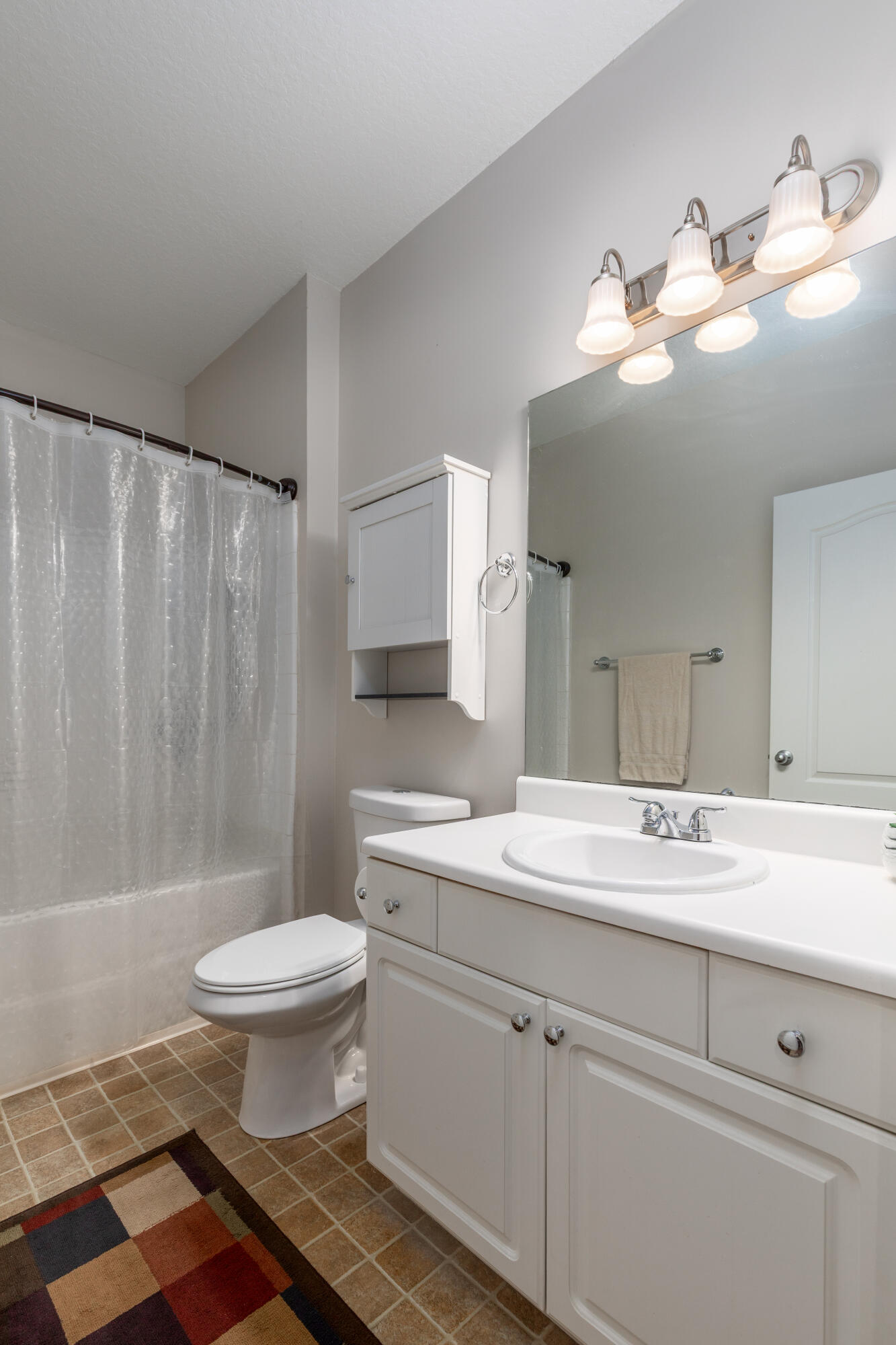 1300 Park West Boulevard # 723