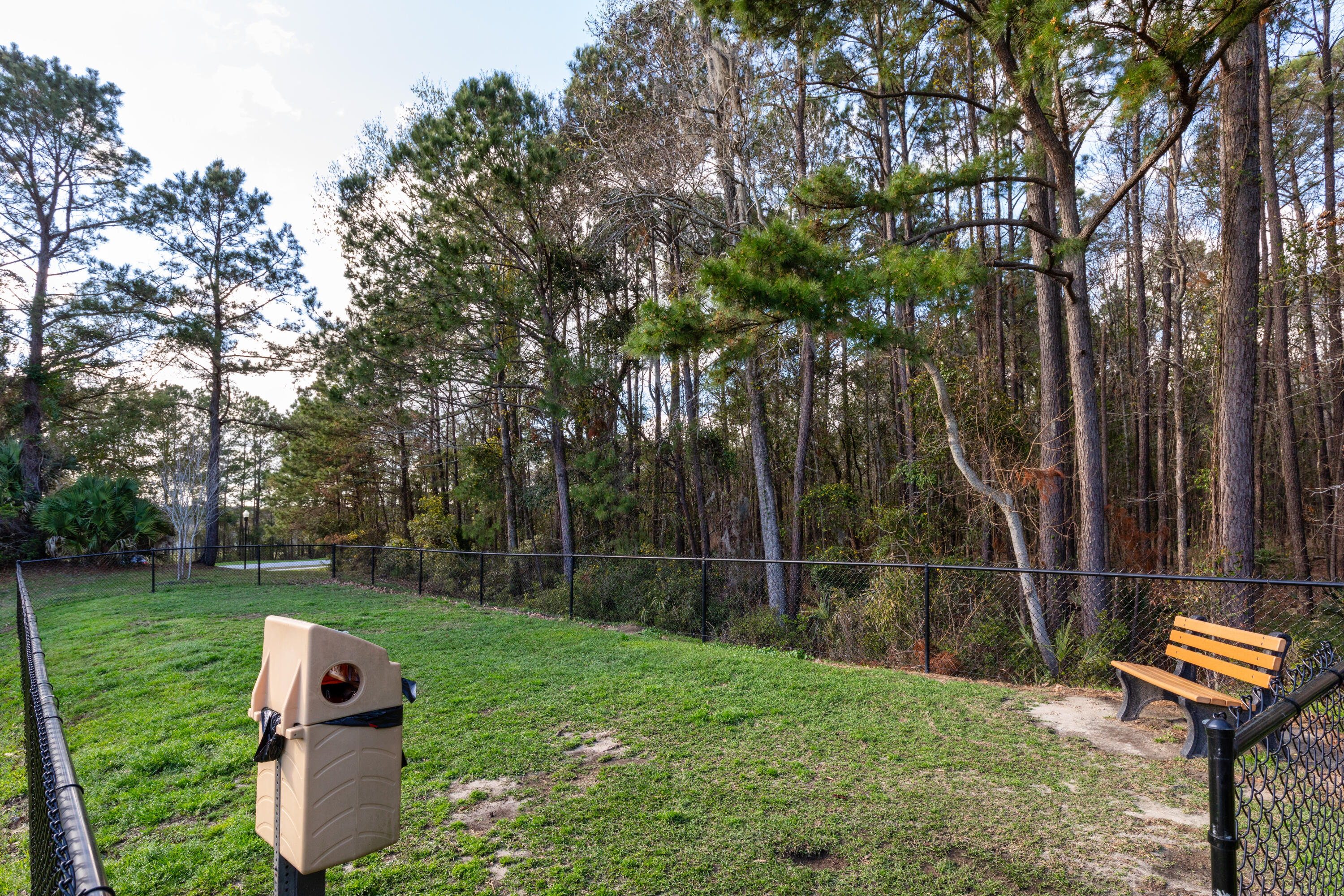 1300 Park West Boulevard # 723