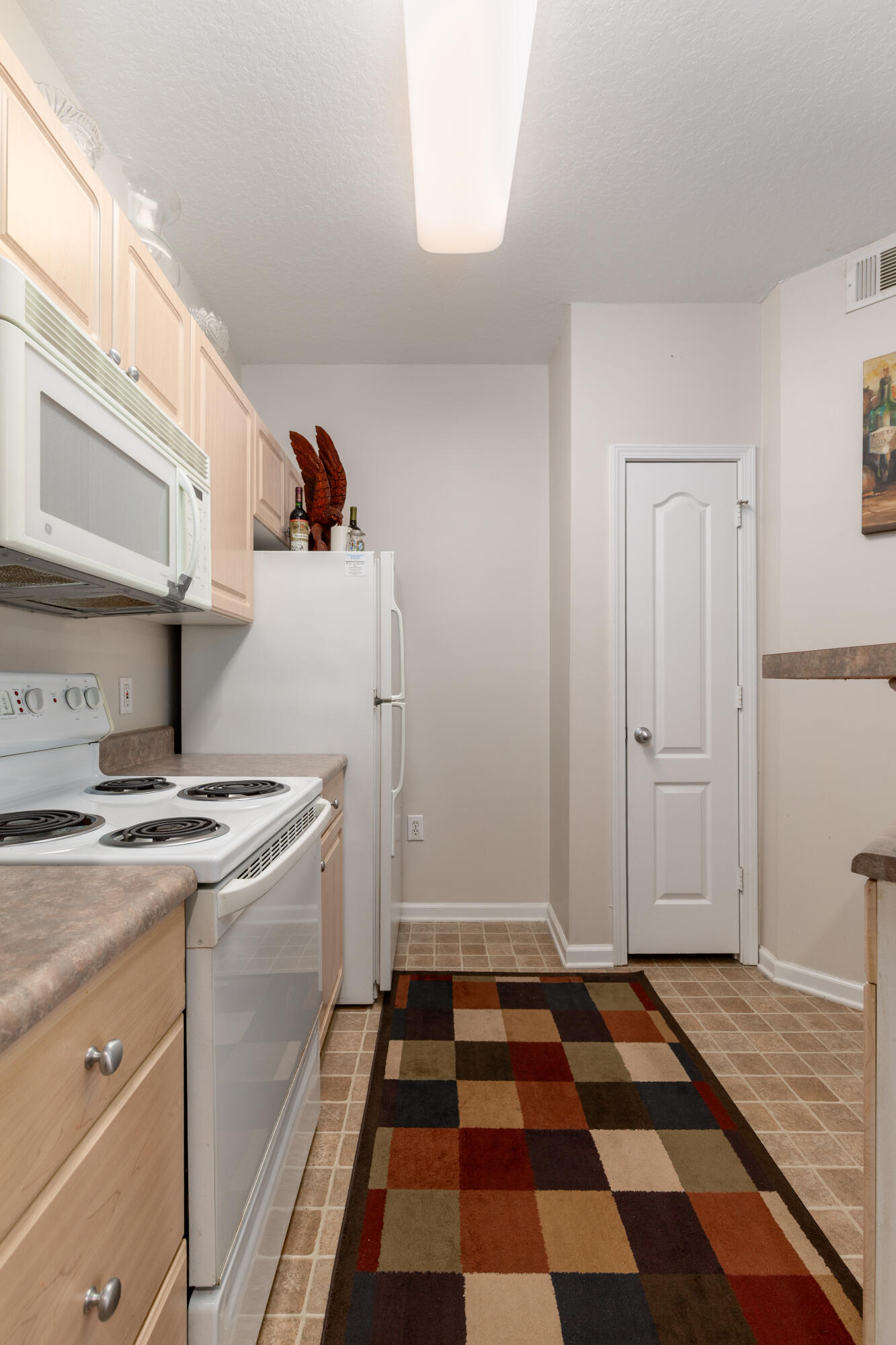 1300 Park West Boulevard # 723