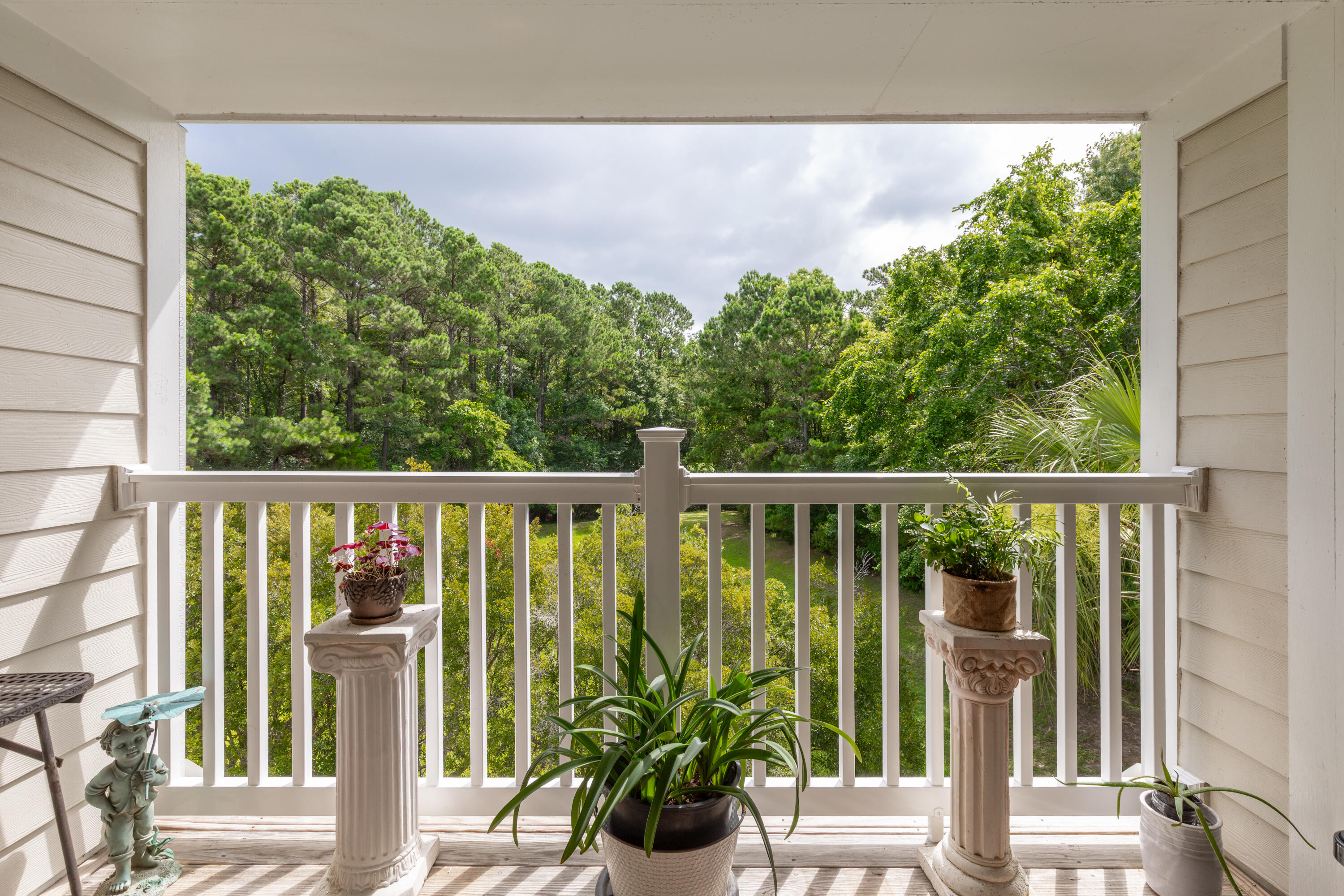 1300 Park West Boulevard # 723