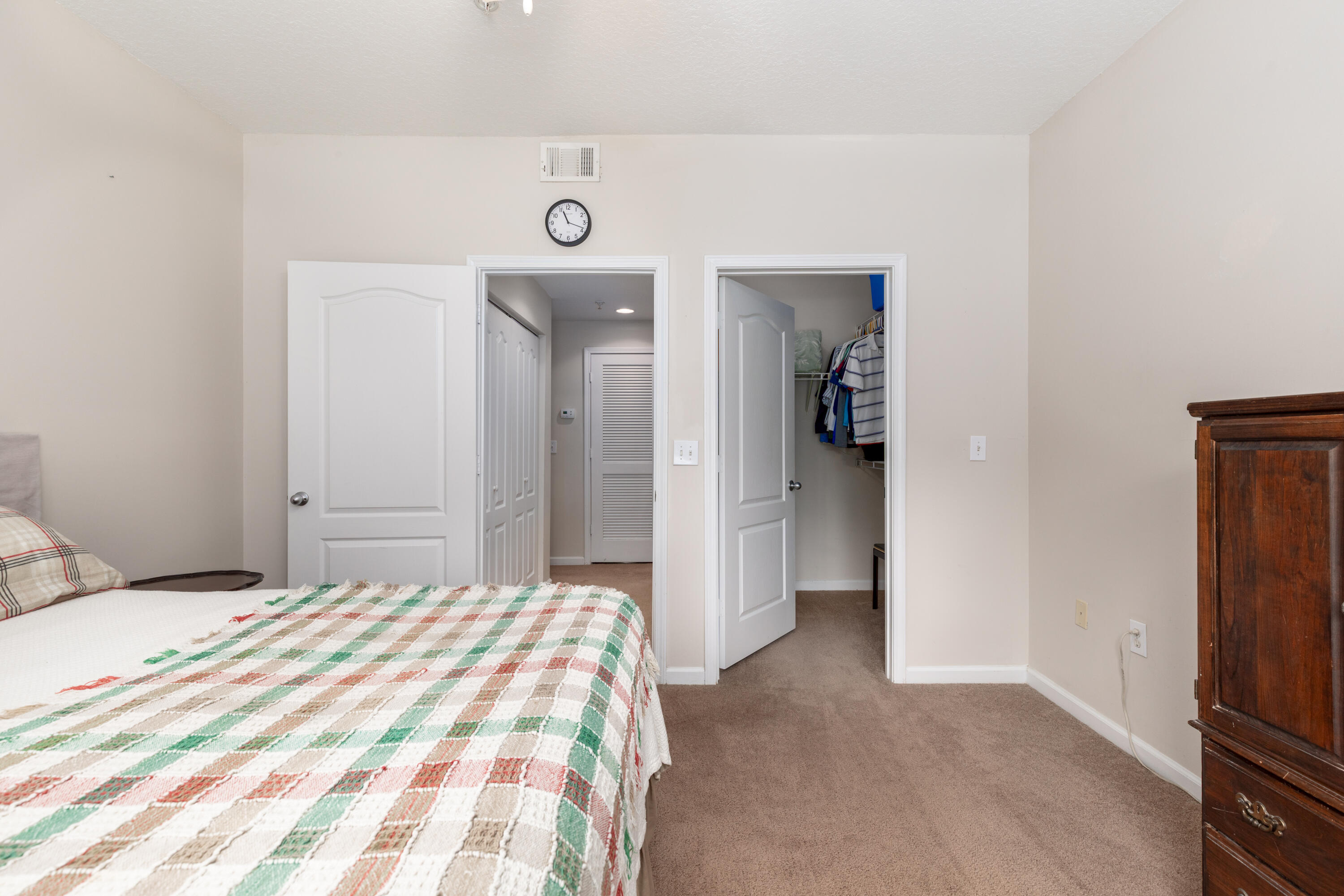 1300 Park West Boulevard # 723