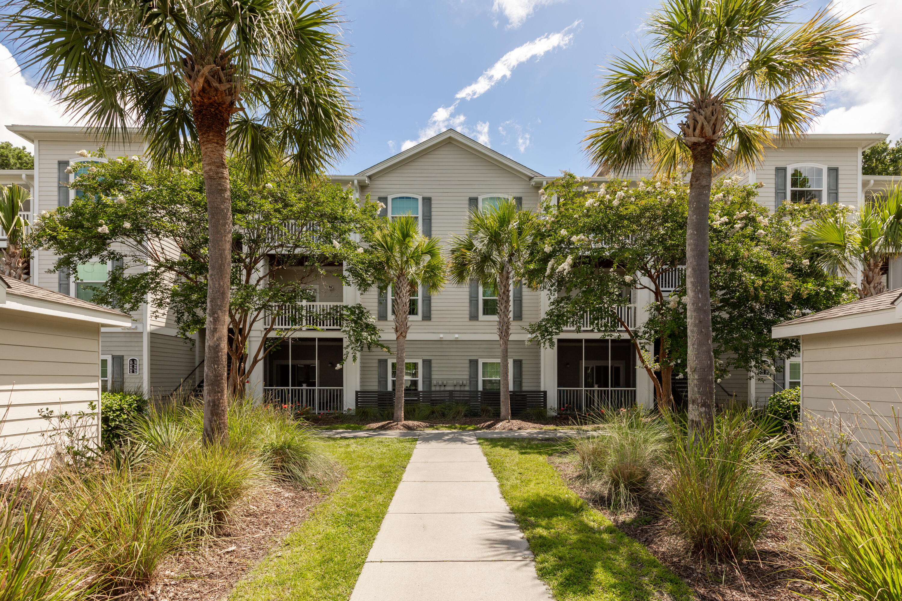 1300 Park West Boulevard # 723