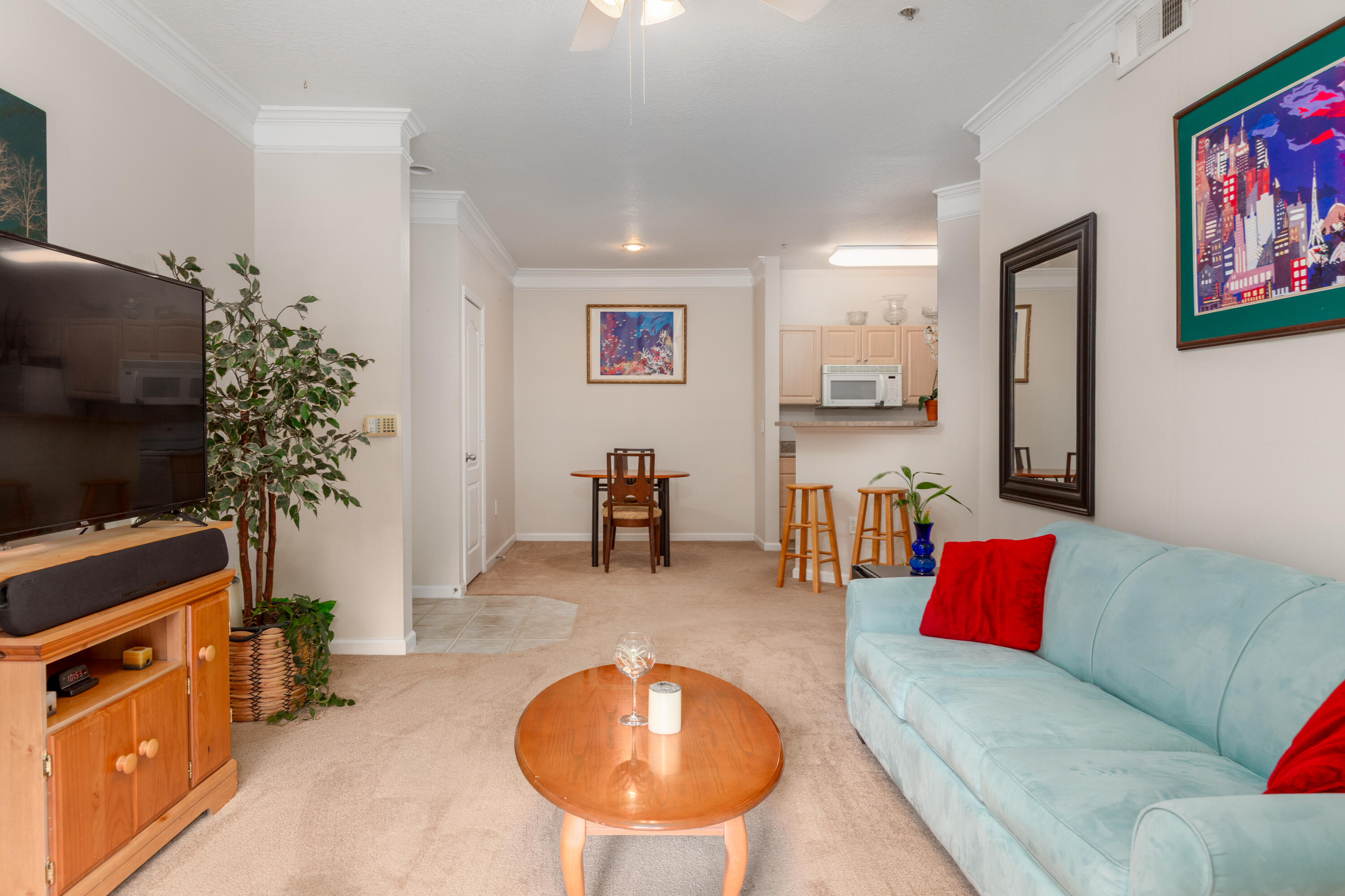 1300 Park West Boulevard # 723