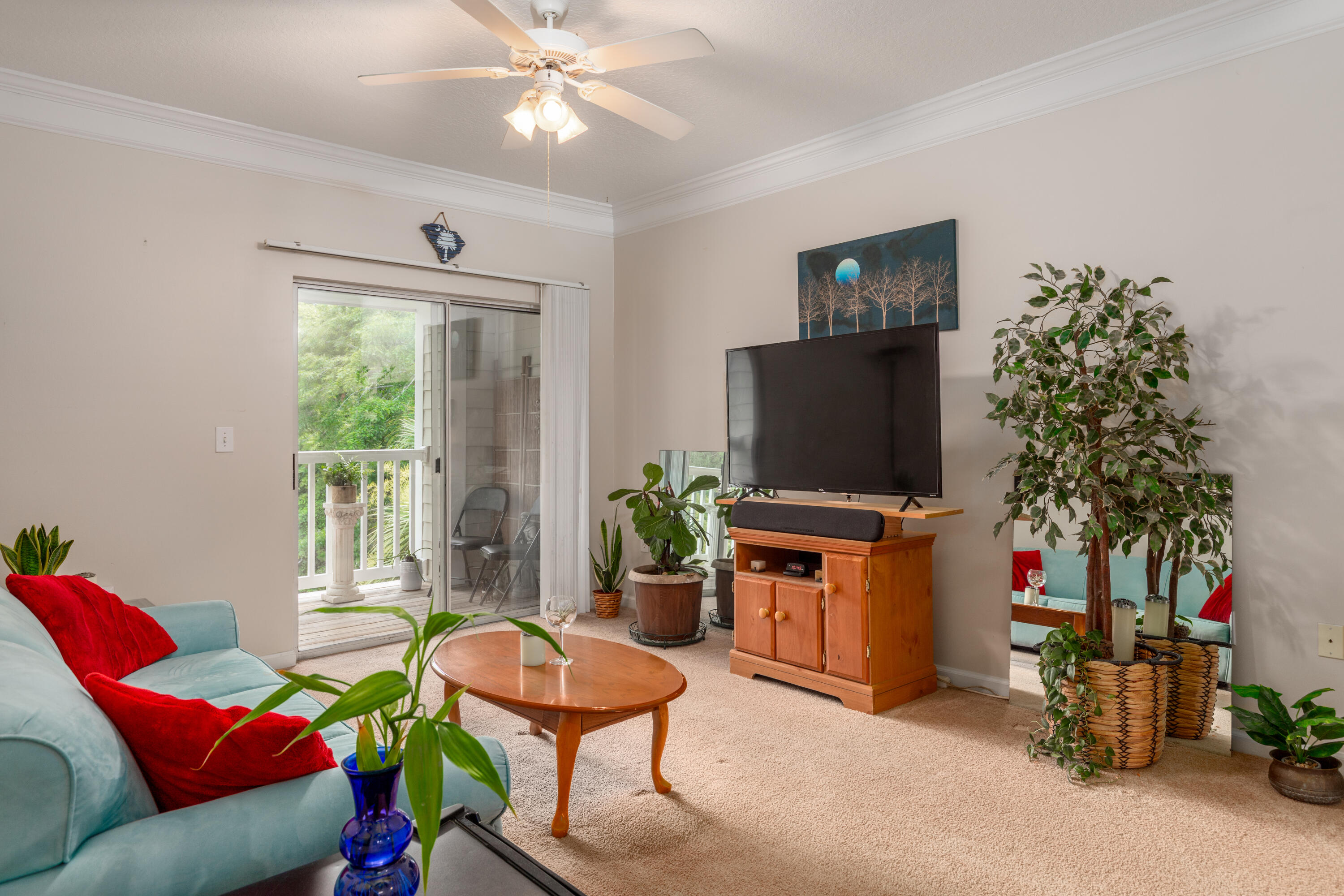 1300 Park West Boulevard # 723