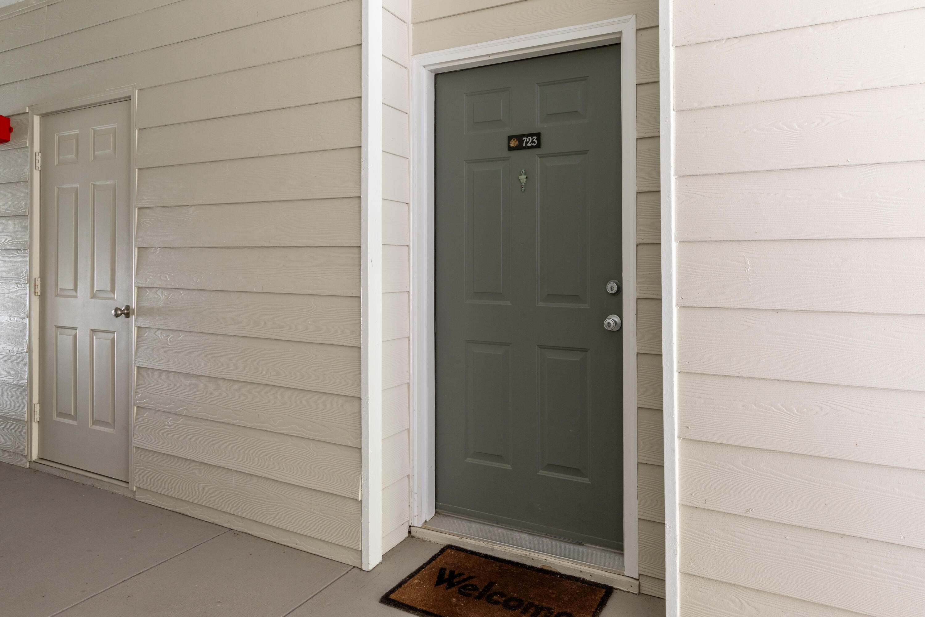 1300 Park West Boulevard # 723